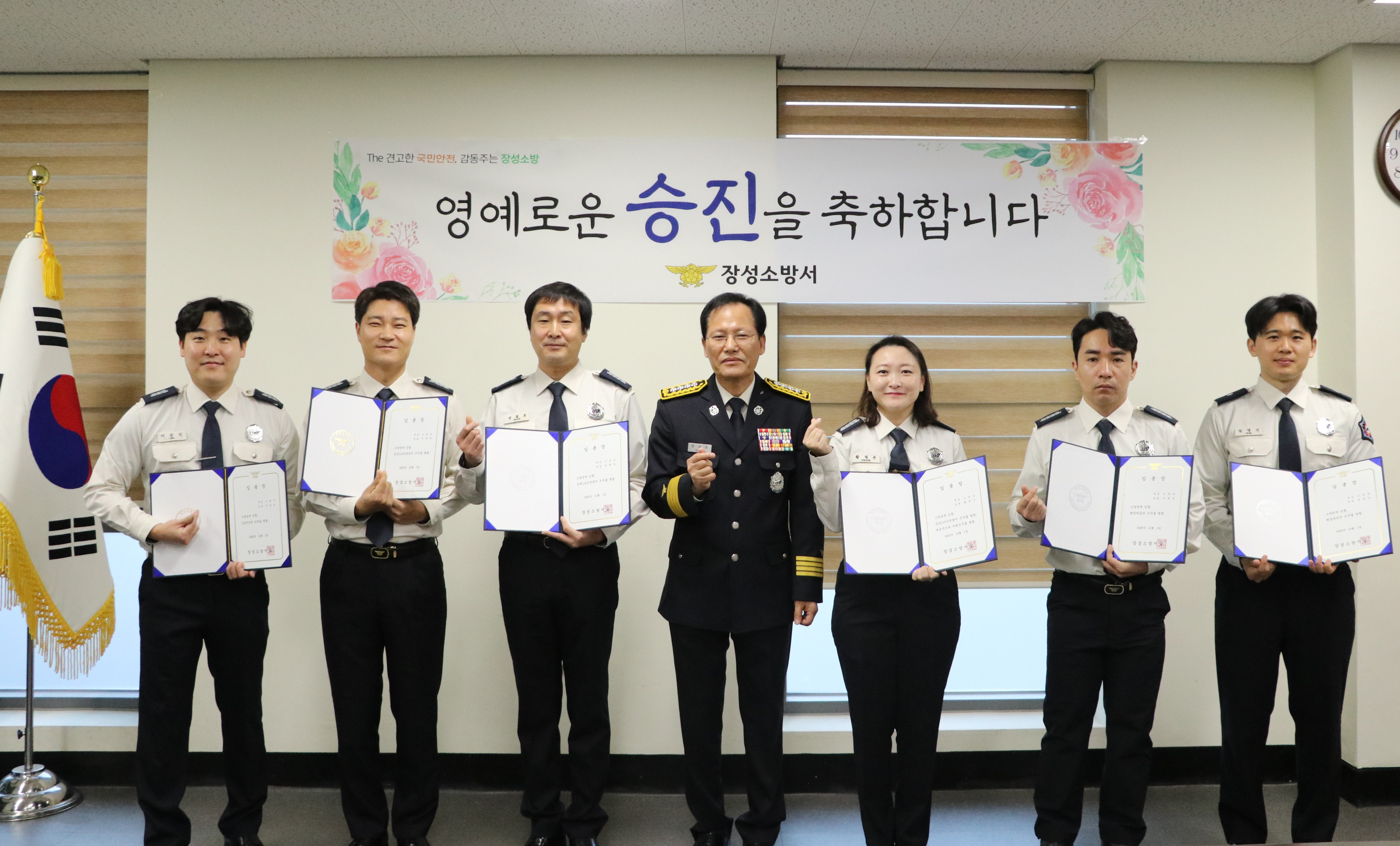 관련사진.JPG 이미지입니다.