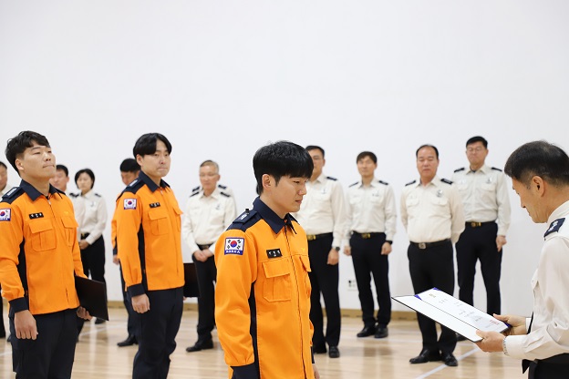 1701752883104.jpg 이미지입니다.