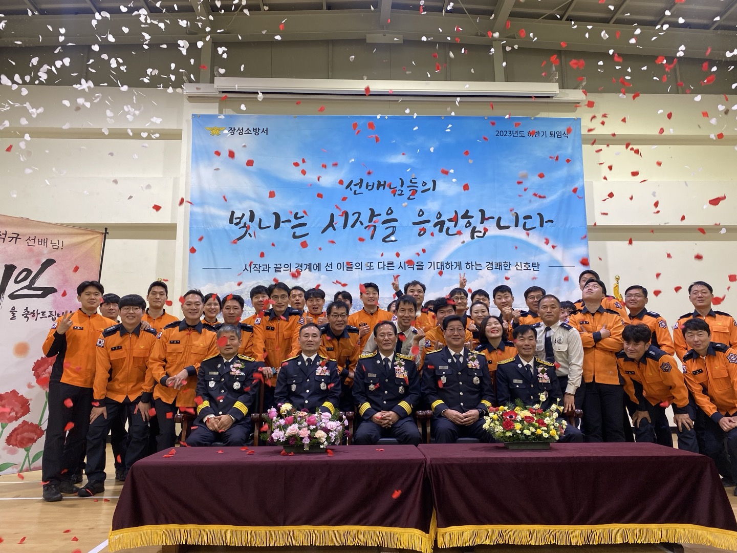 IMG_2769.jpg 이미지입니다.