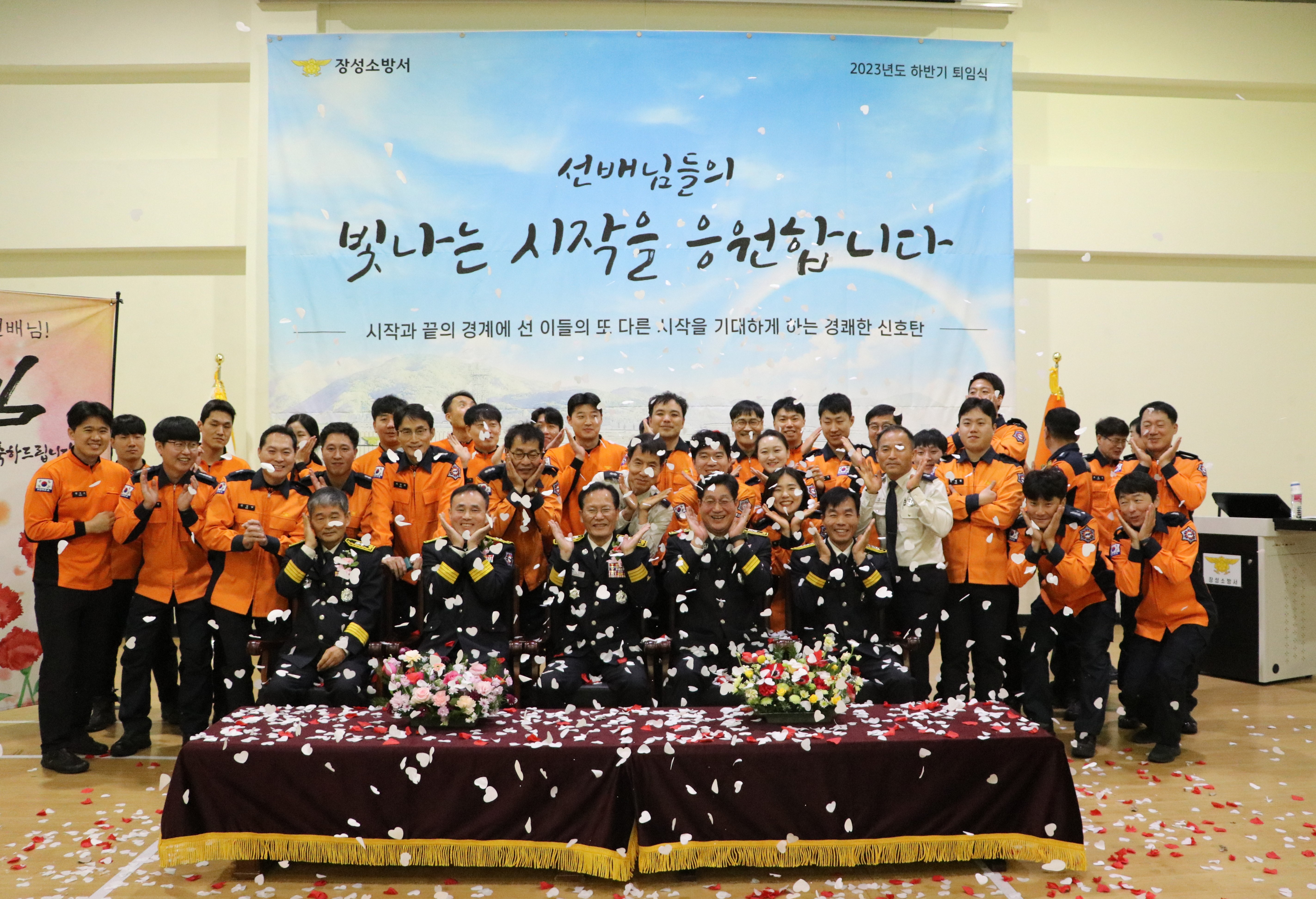 IMG_5471.JPG 이미지입니다.