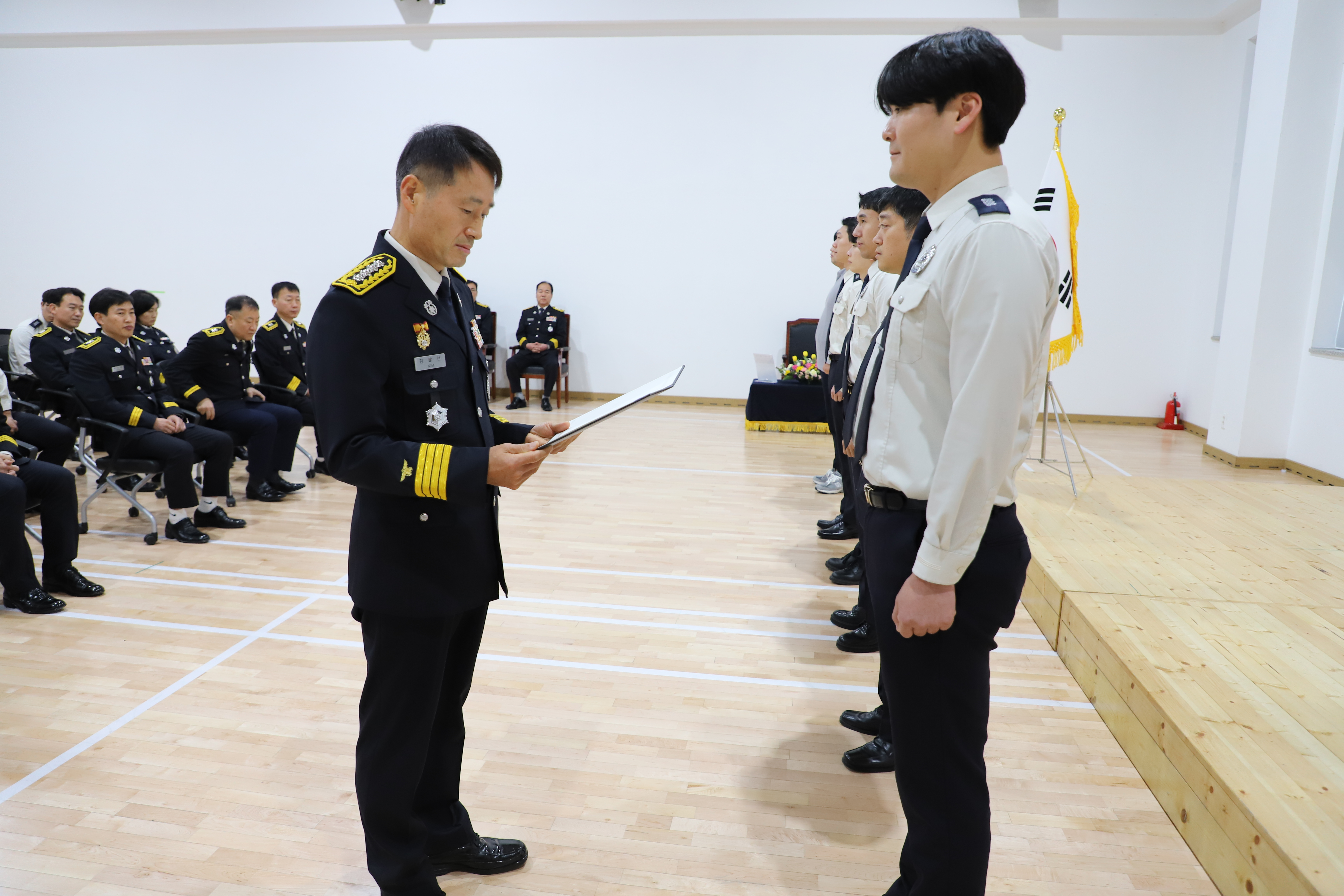 20231229100624_IMG_3162.JPG 이미지입니다.