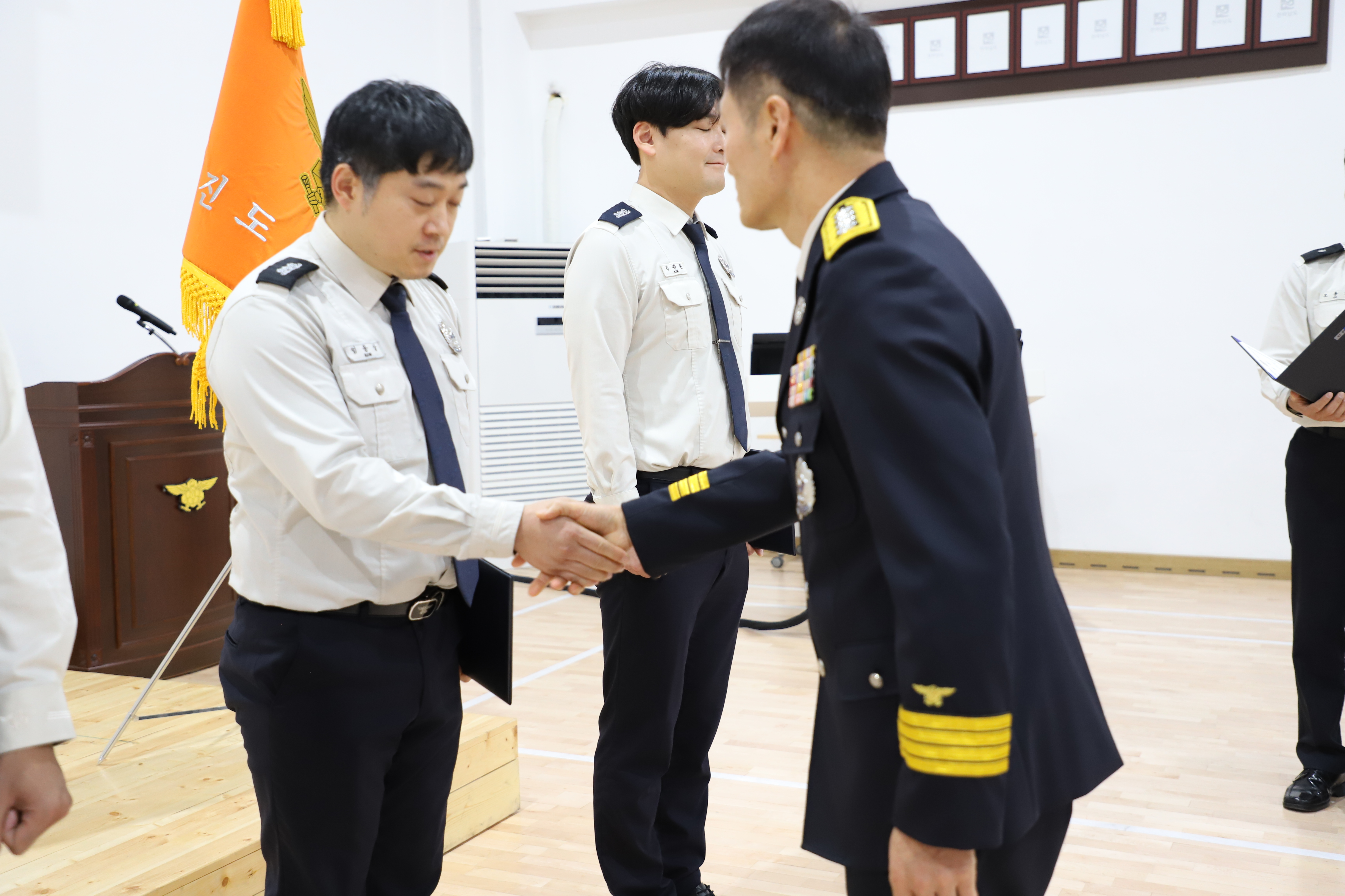 20231229100711_IMG_3167.JPG 이미지입니다.