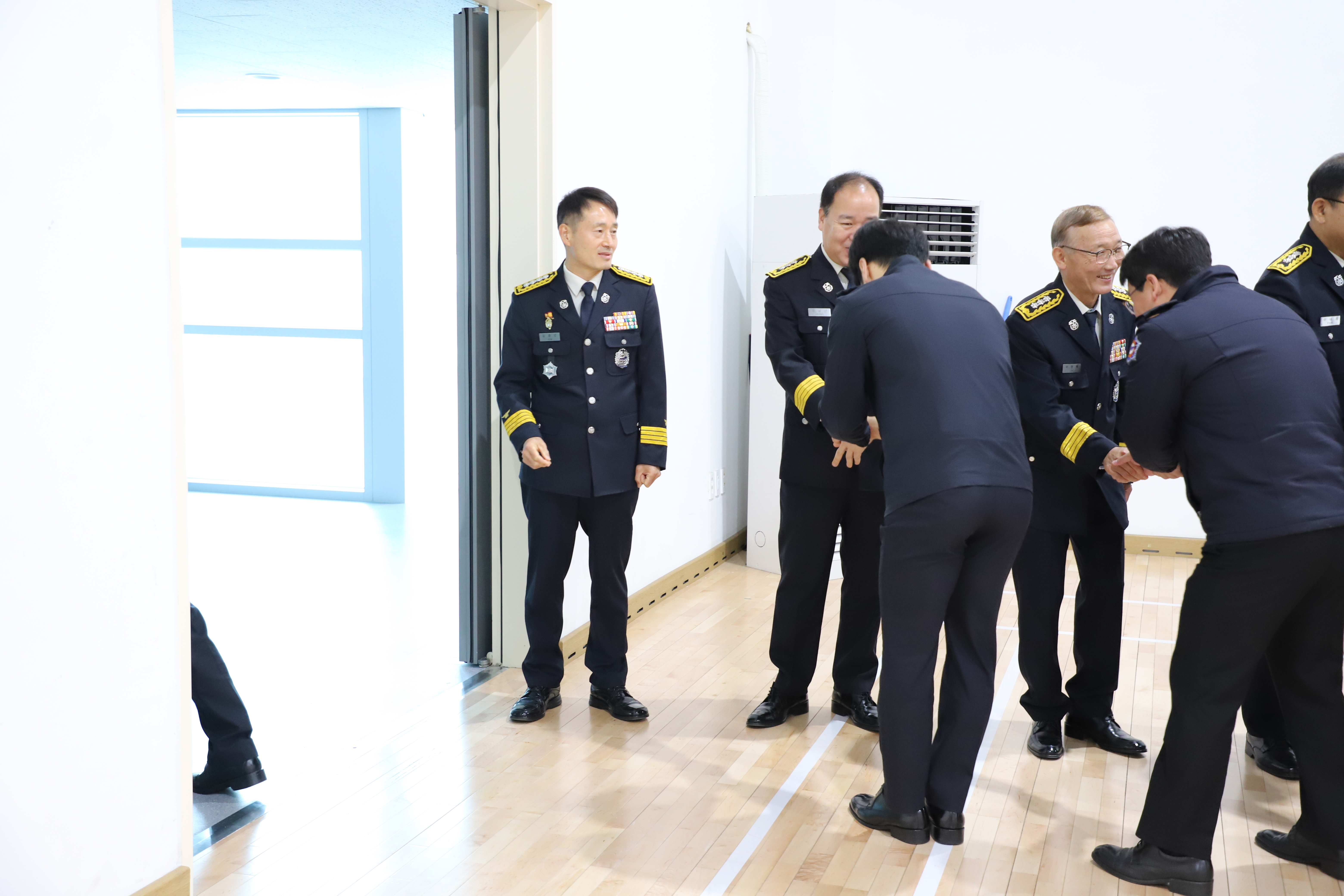 20231229101642_IMG_3214.JPG 이미지입니다.