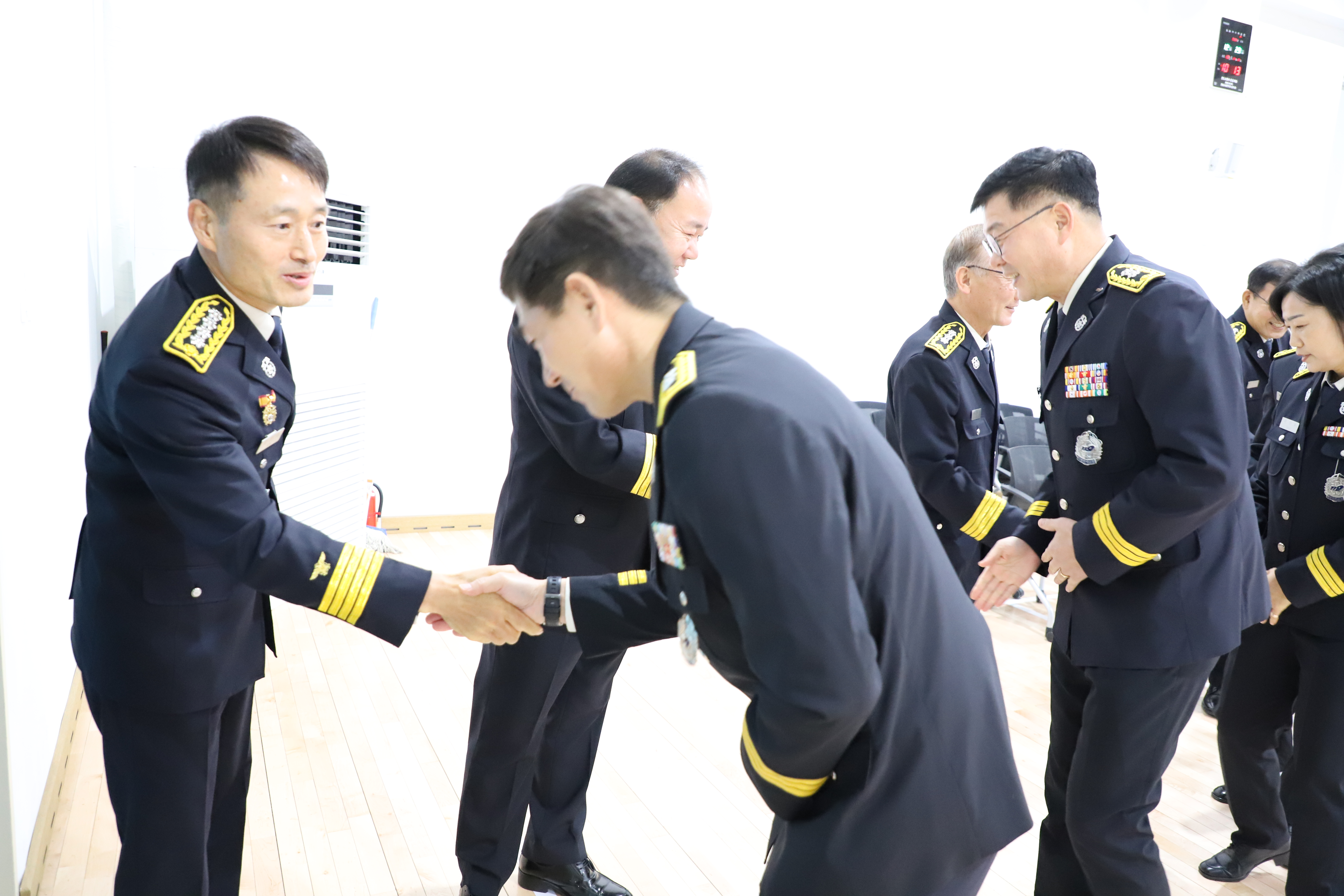 20231229101735_IMG_3224.JPG 이미지입니다.