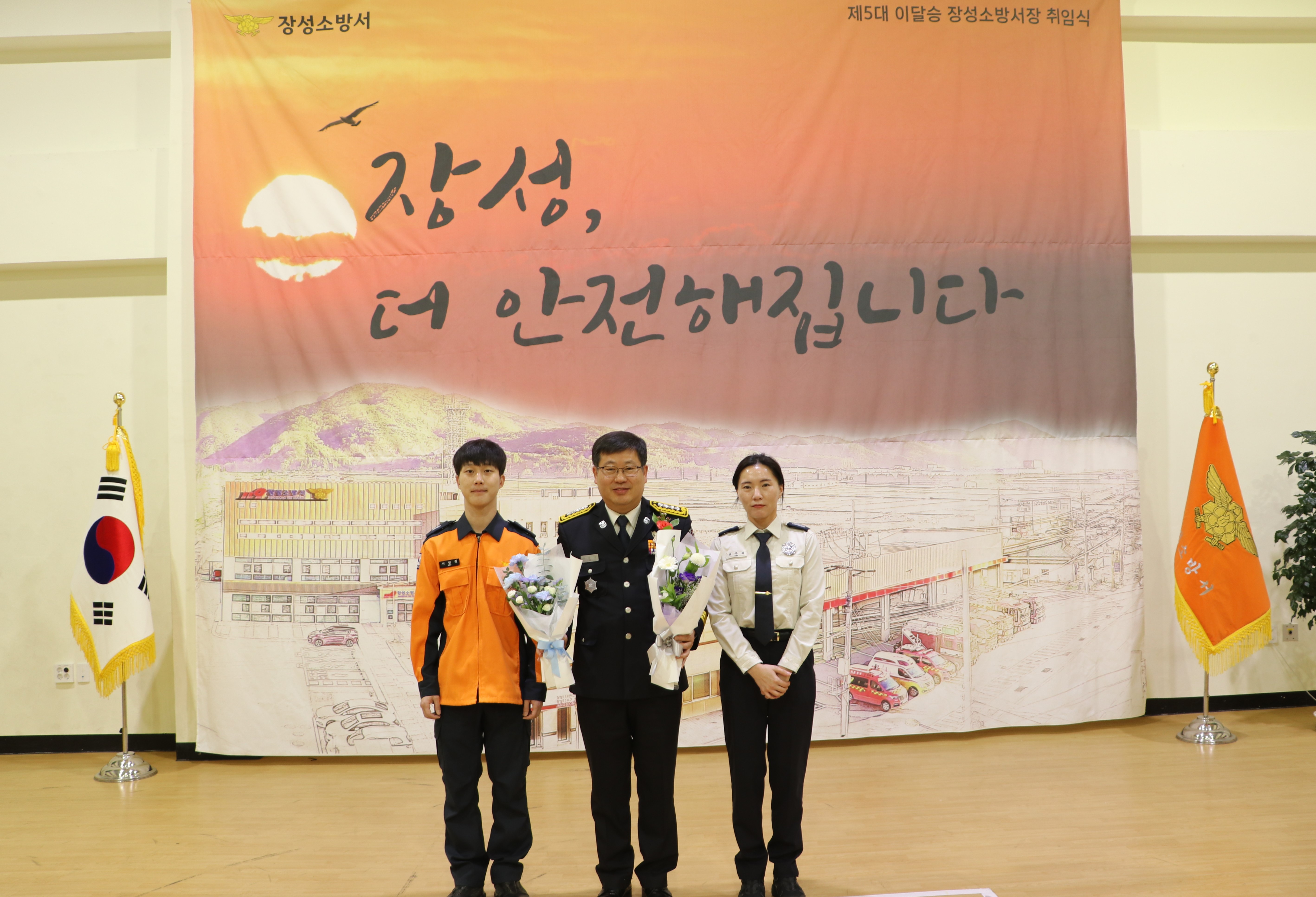 IMG_5734.JPG 이미지입니다.
