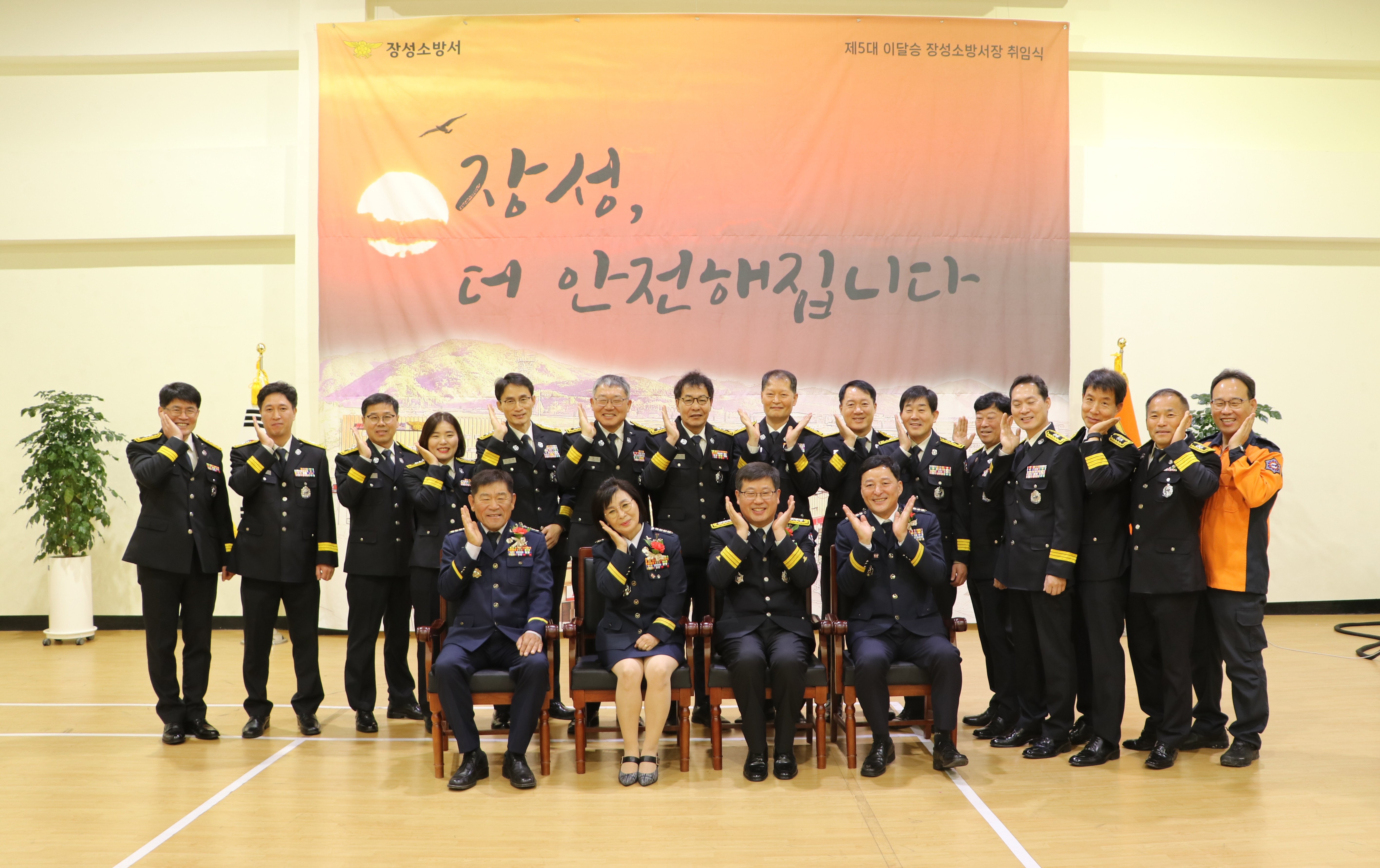 IMG_5843.JPG 이미지입니다.