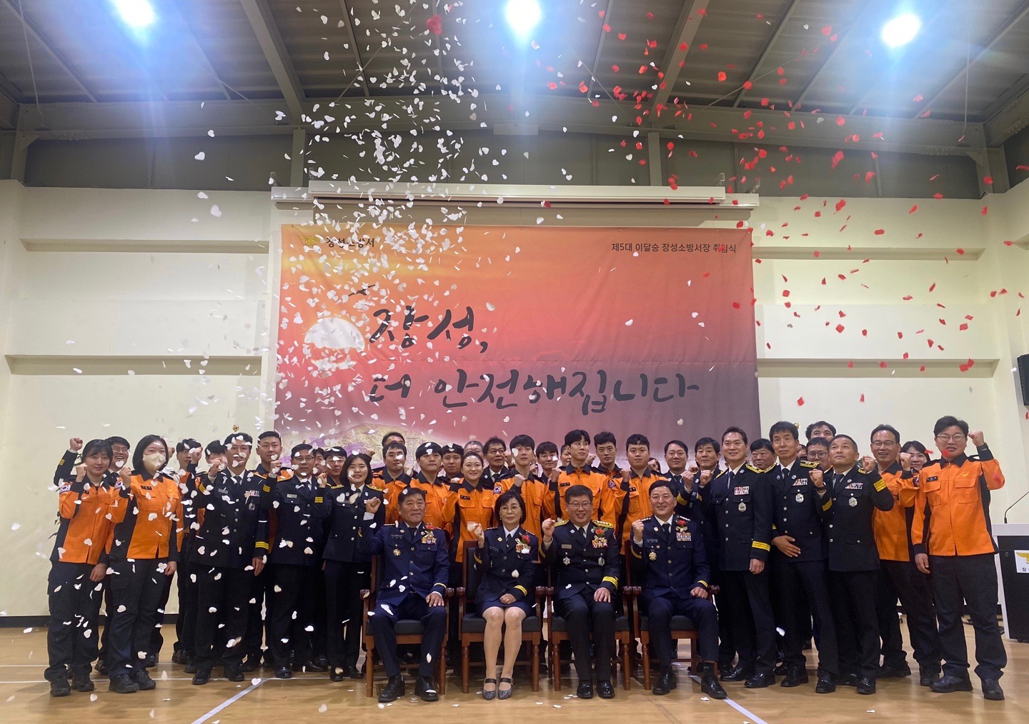 IMG_2849.jpg 이미지입니다.