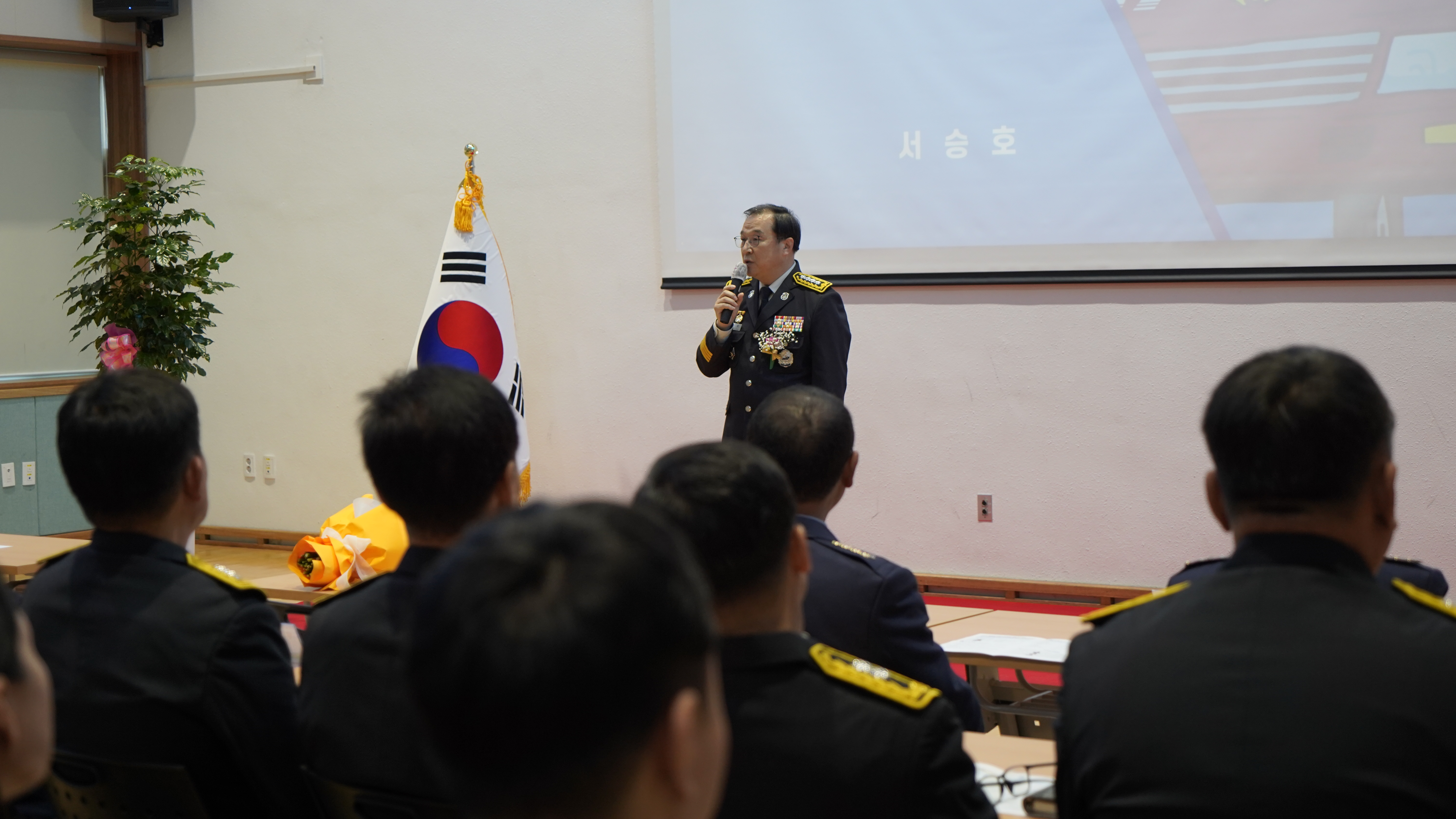 _DSC0475.JPG 이미지입니다.