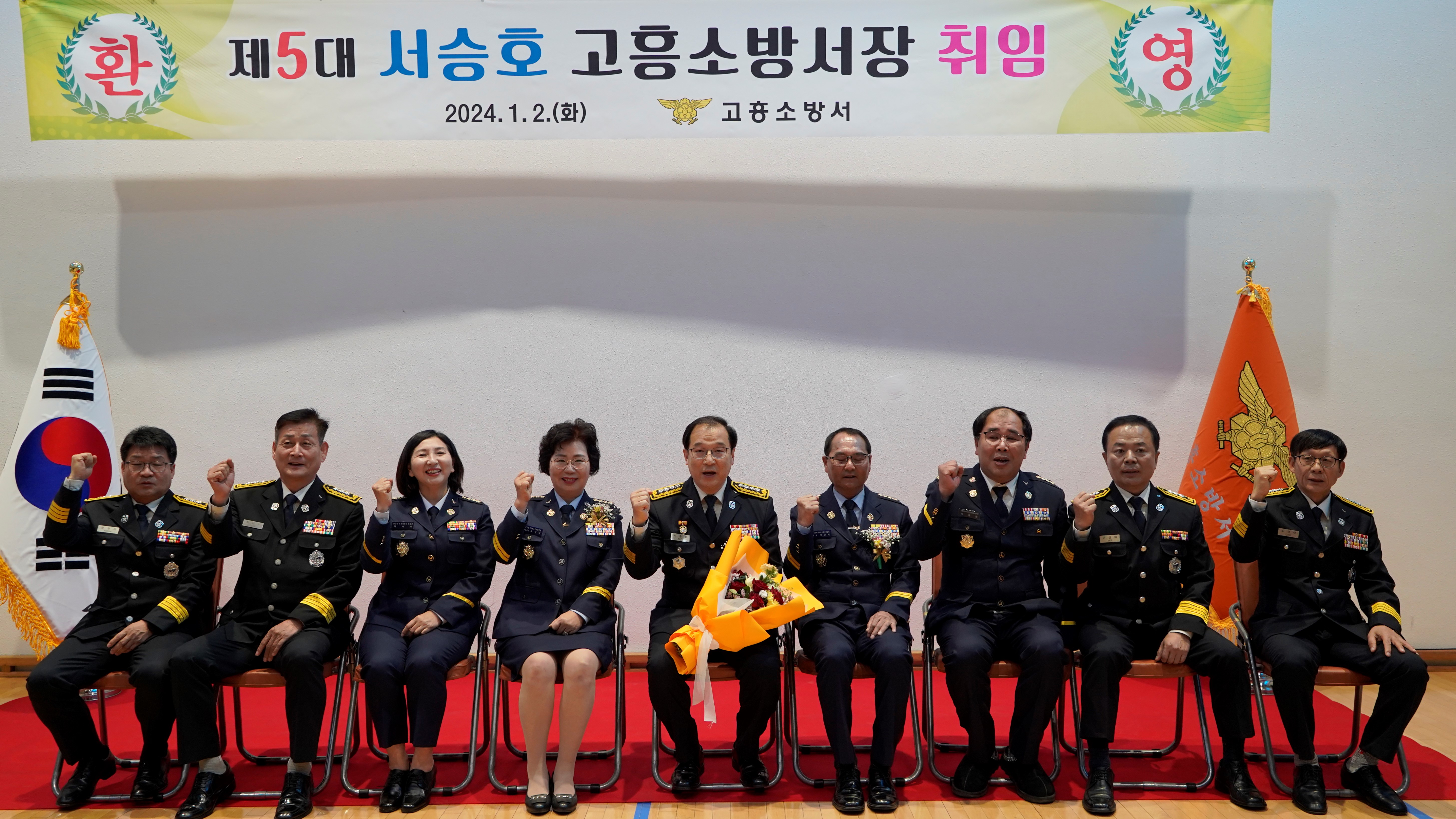 _DSC0523.JPG 이미지입니다.