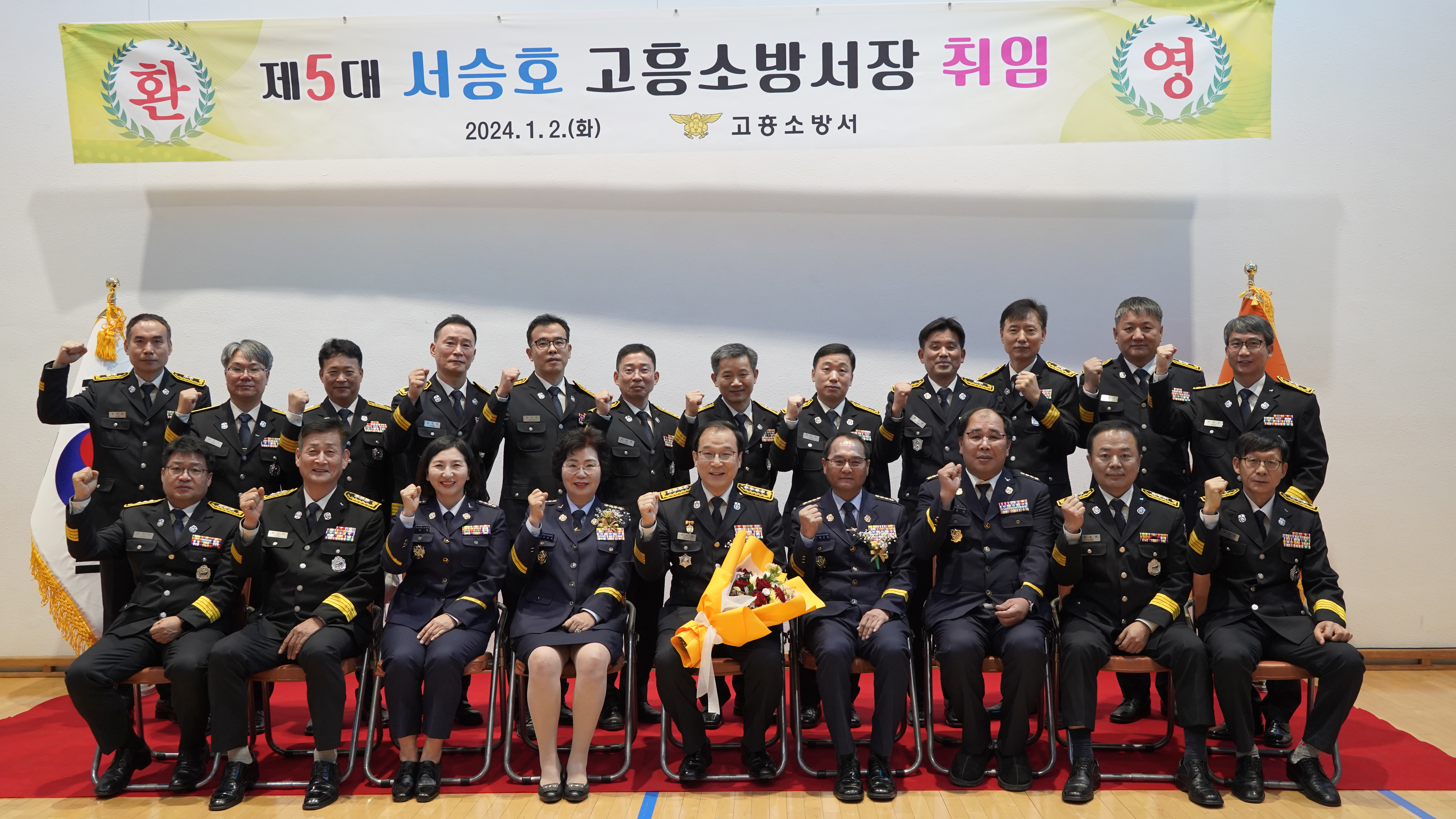 _DSC0533.JPG 이미지입니다.