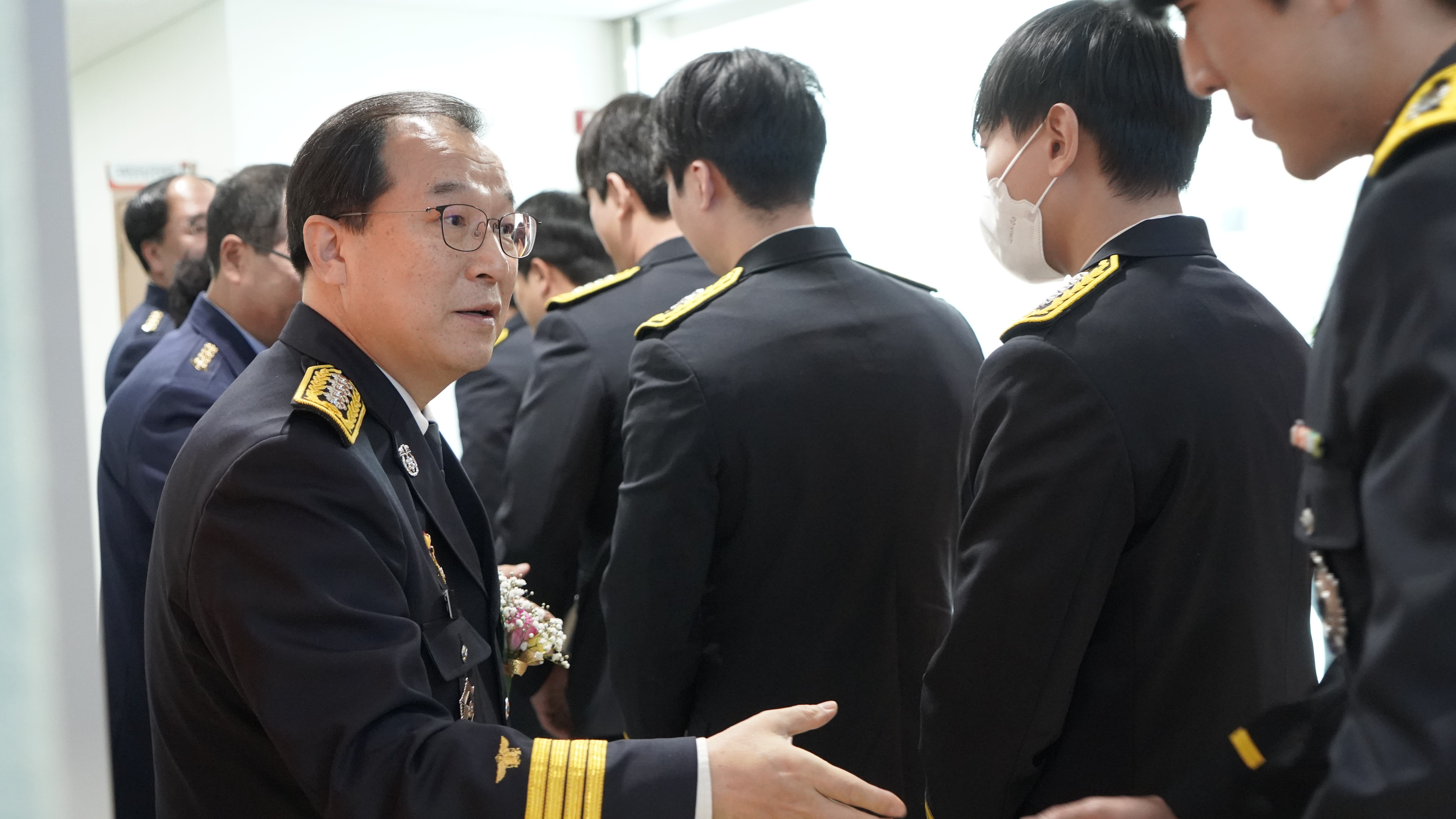 _DSC0541.JPG 이미지입니다.