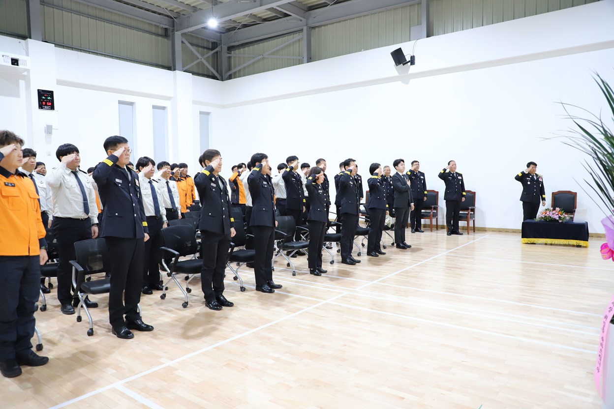 1.JPG 이미지입니다.
