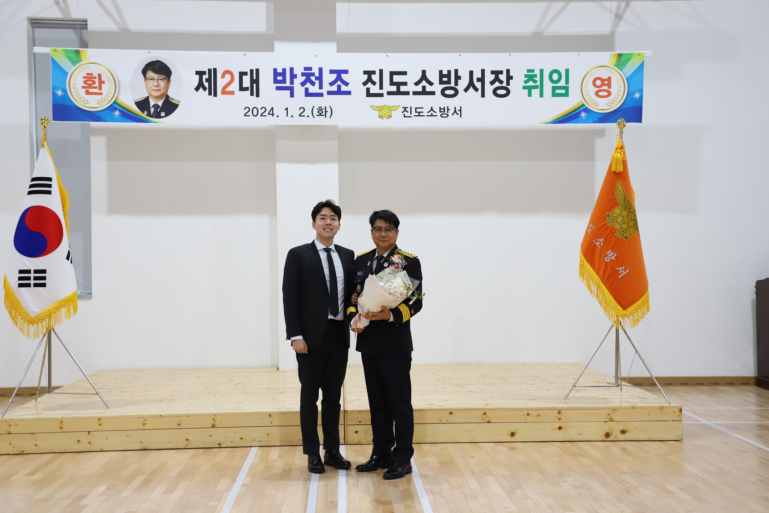 3.JPG 이미지입니다.