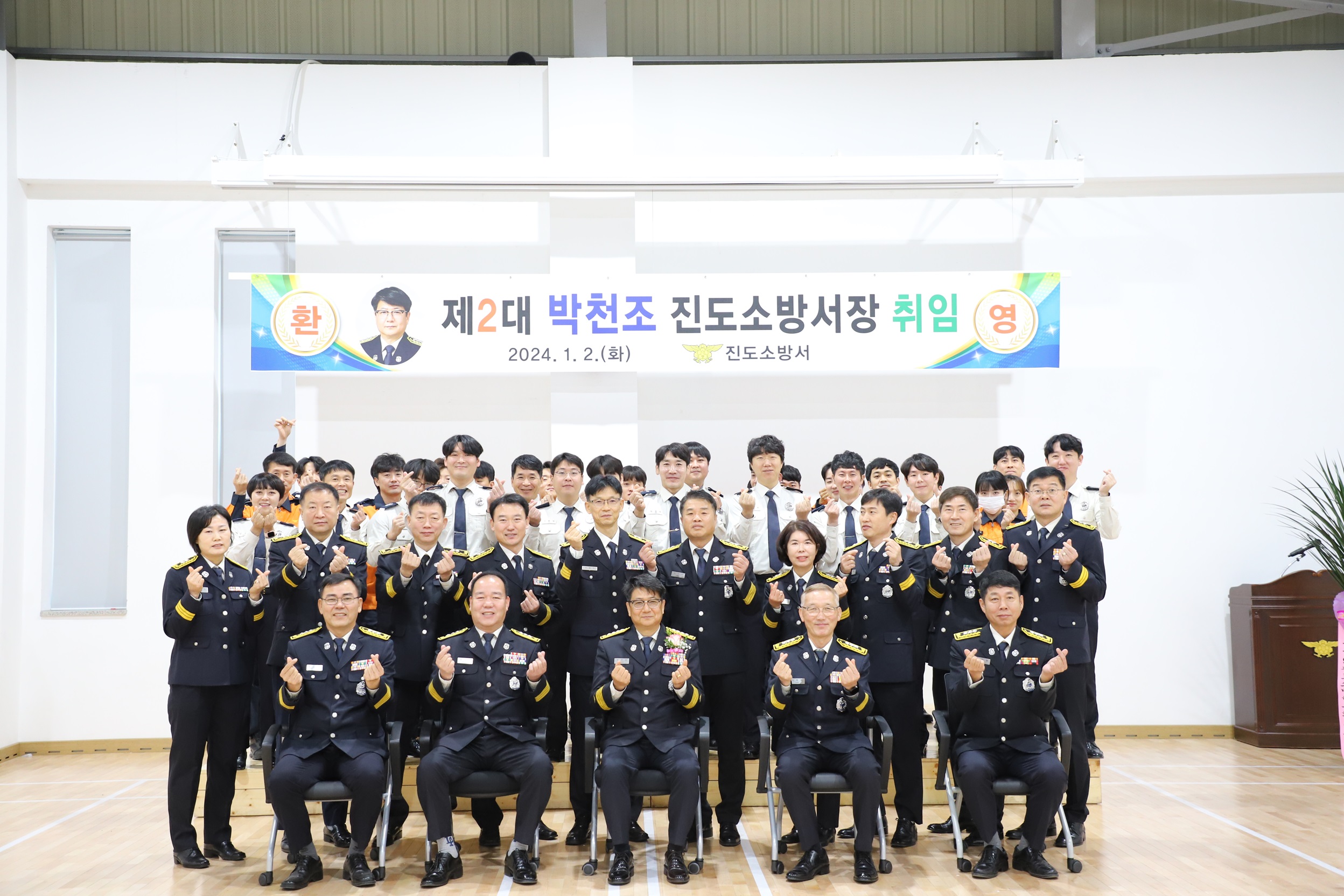 11.JPG 이미지입니다.