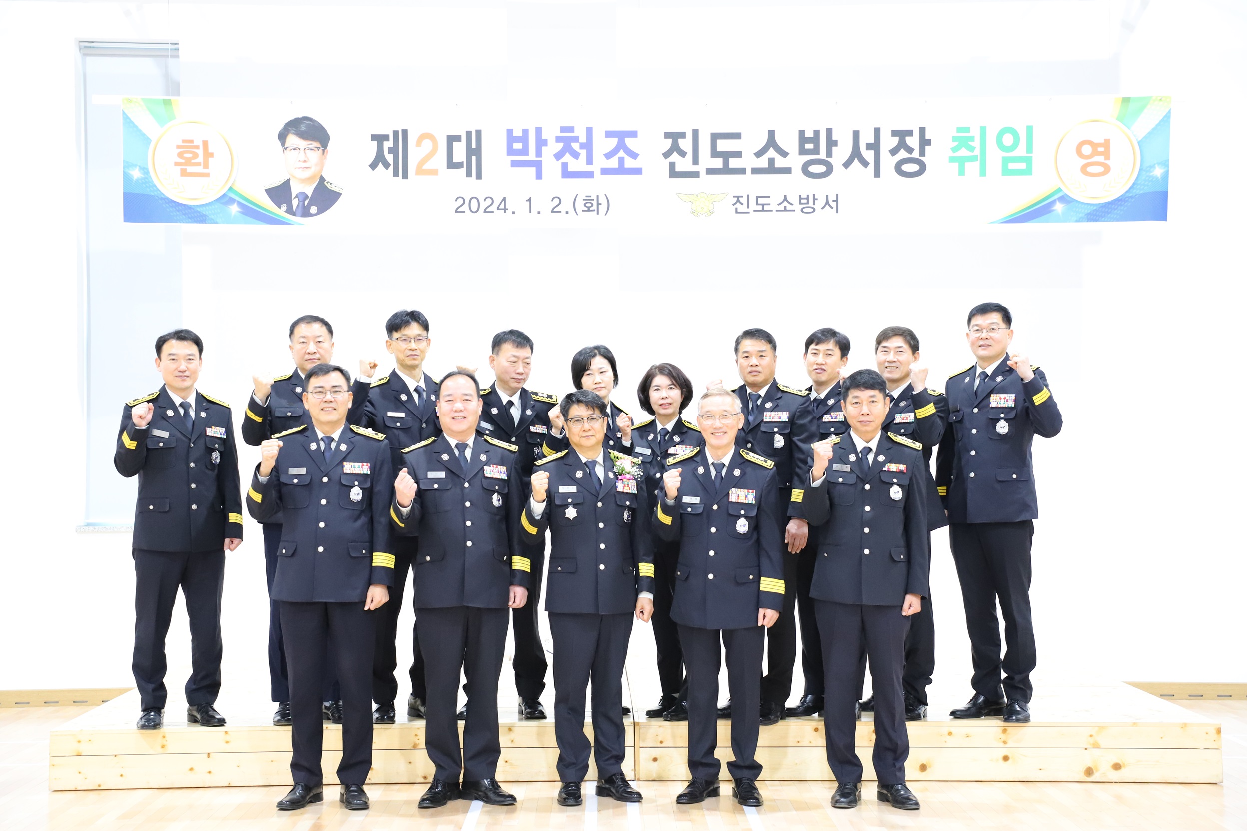 13.JPG 이미지입니다.