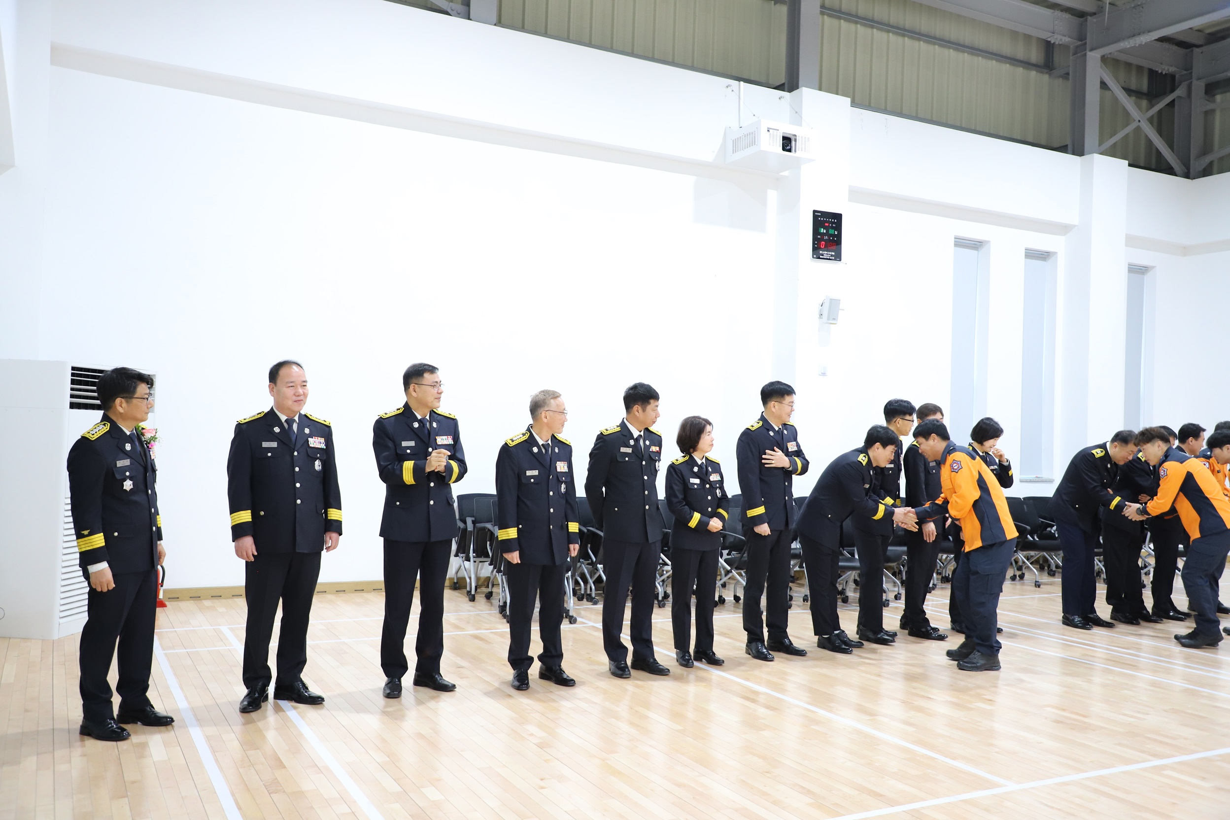 14.JPG 이미지입니다.