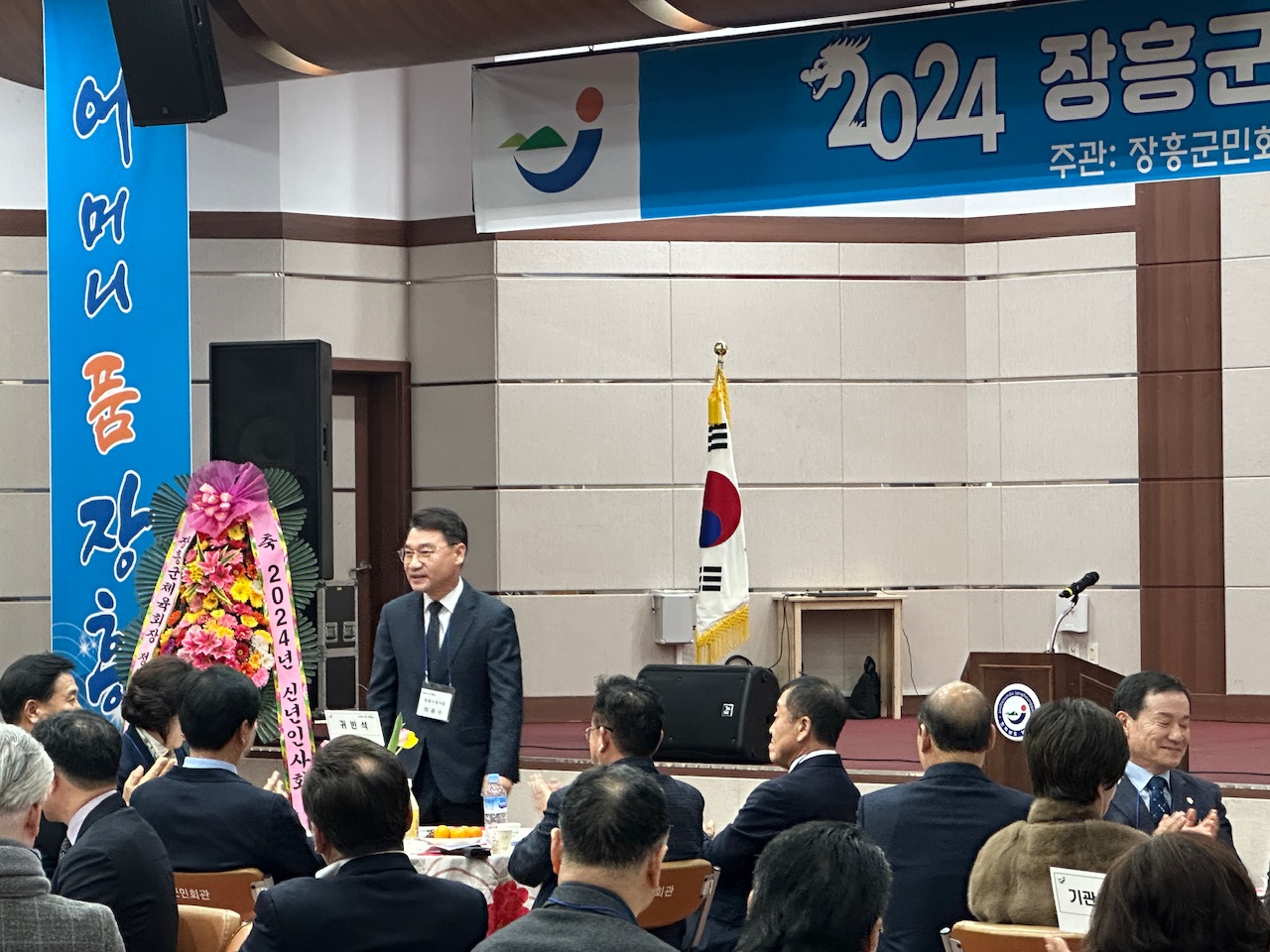 IMG_7078.jpeg 이미지입니다.