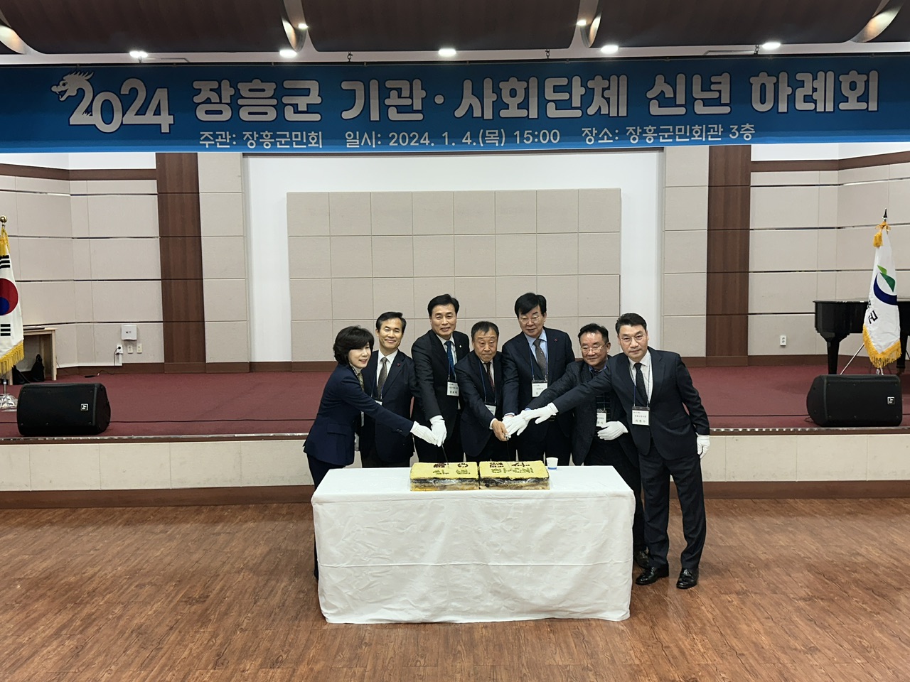 IMG_7092.jpeg 이미지입니다.