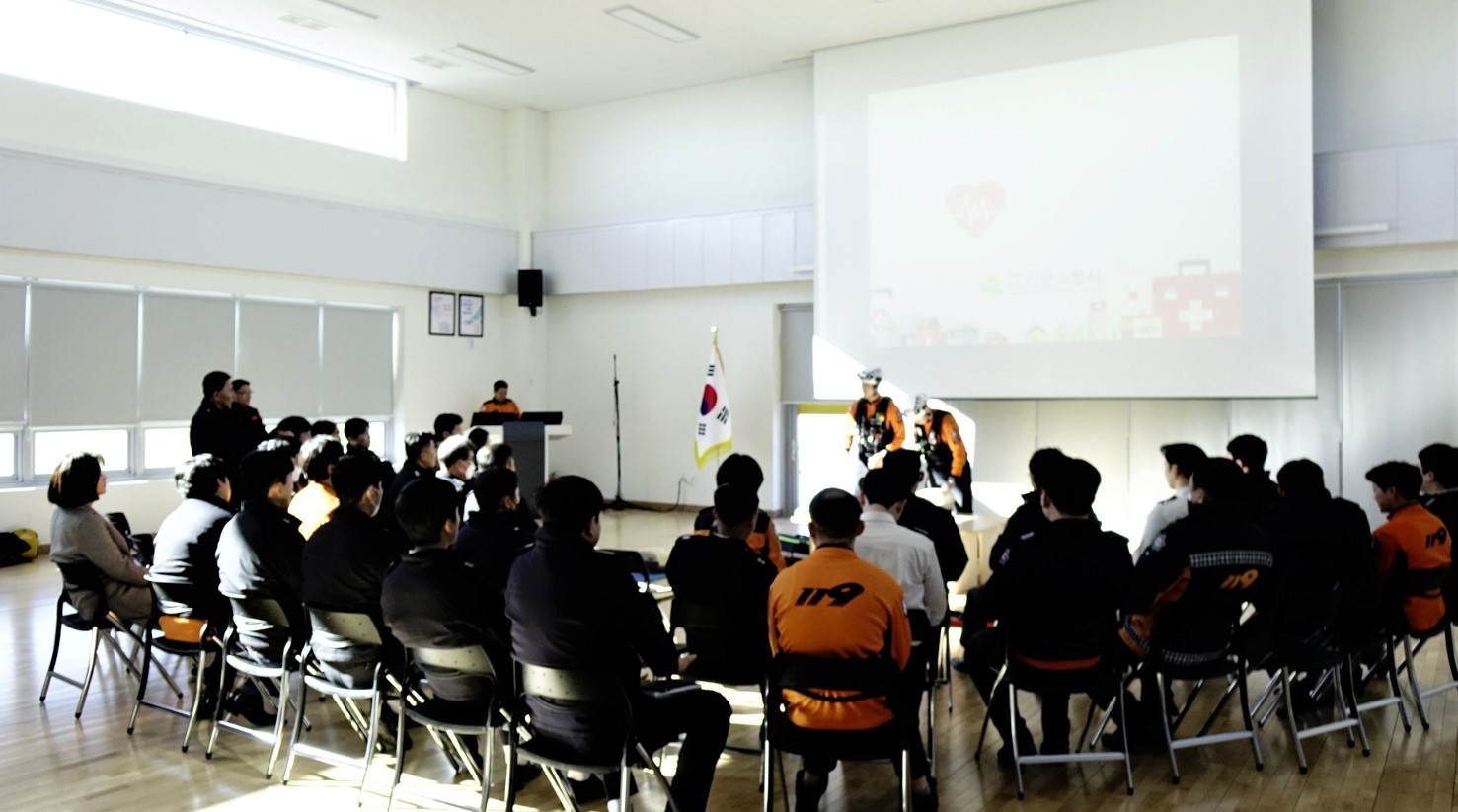 10.jpg 이미지입니다.