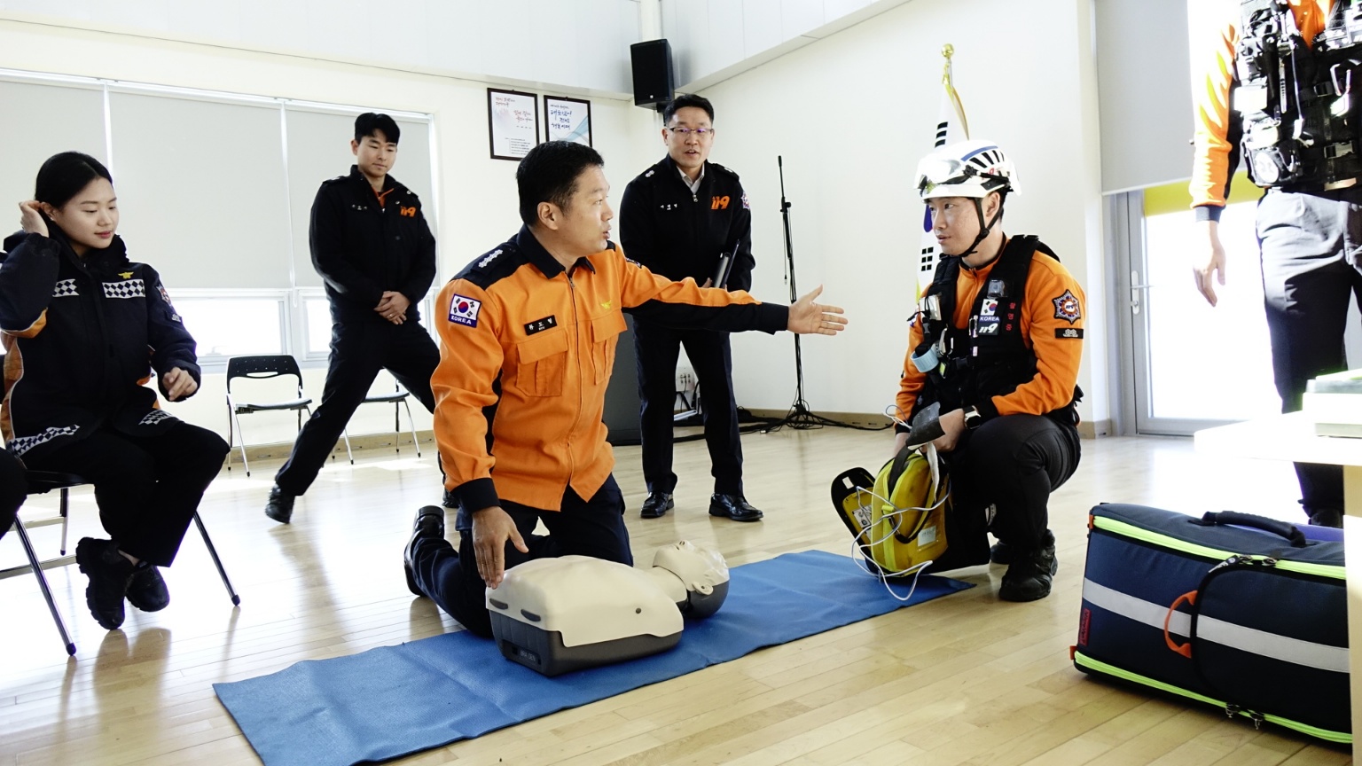 9.jpg 이미지입니다.