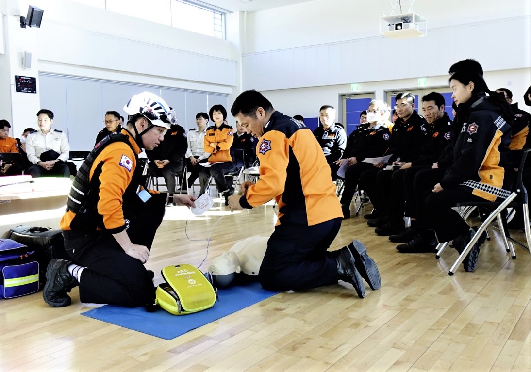 8.jpg 이미지입니다.