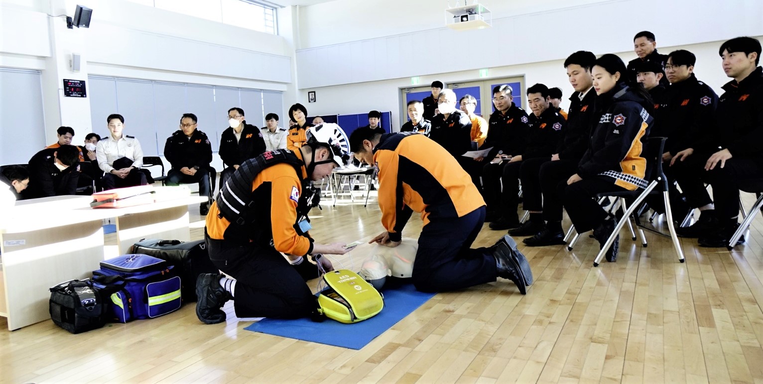 7.jpg 이미지입니다.
