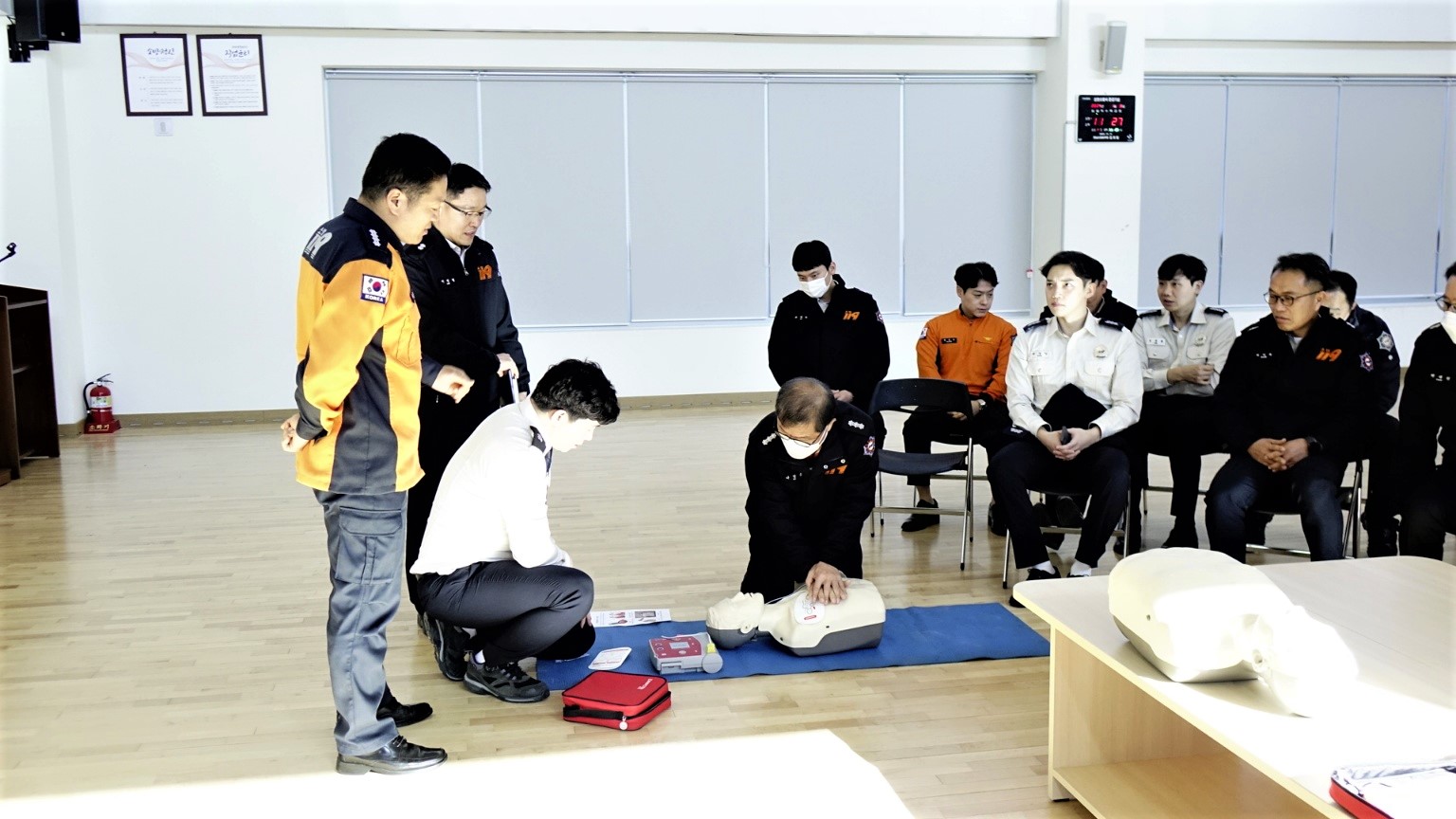 6.jpg 이미지입니다.