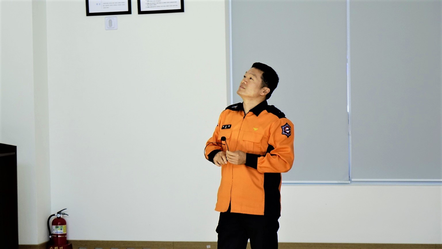 4.jpg 이미지입니다.