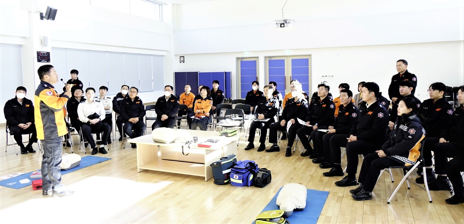 5.jpg 이미지입니다.