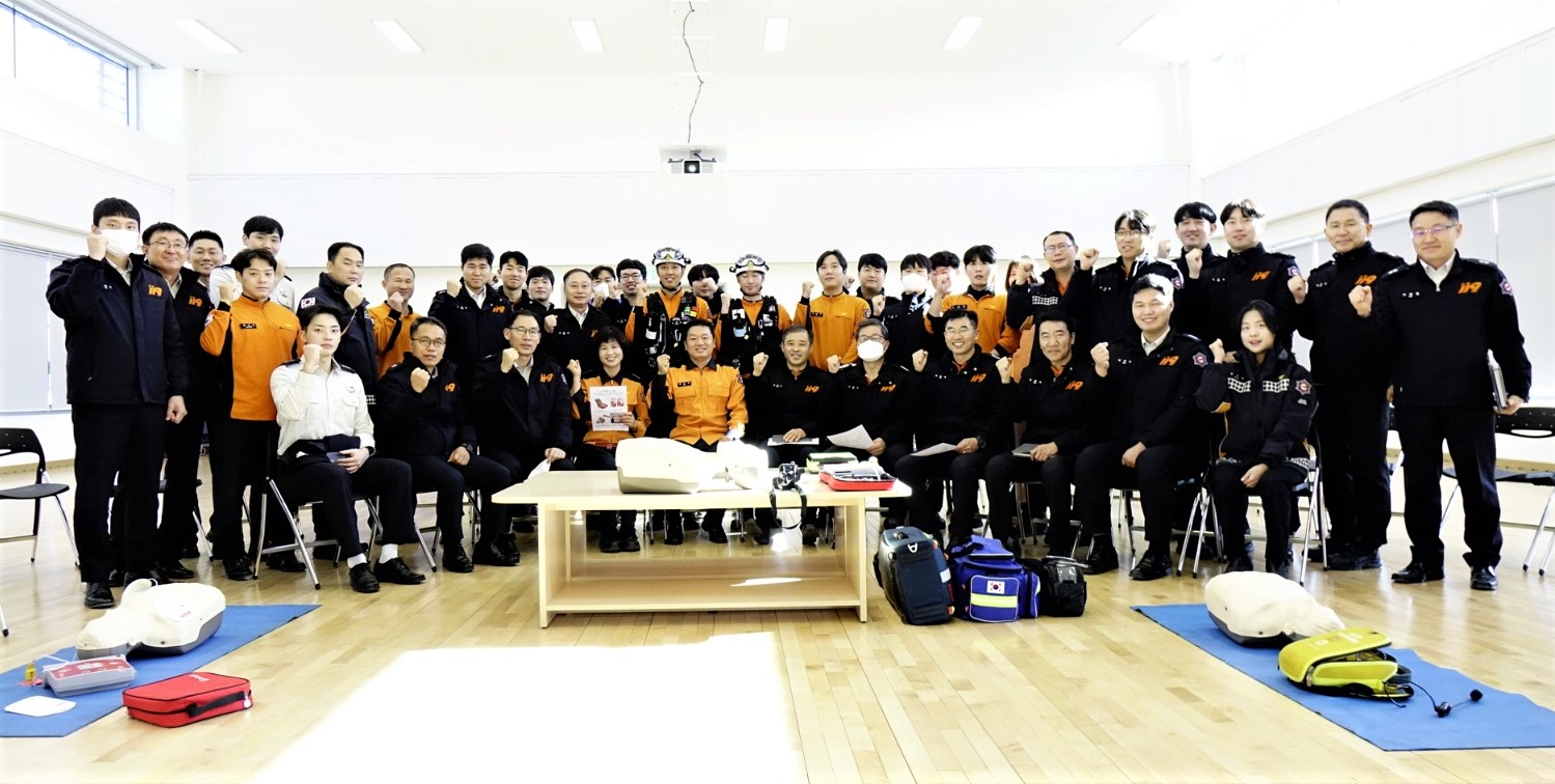 1.jpg 이미지입니다.