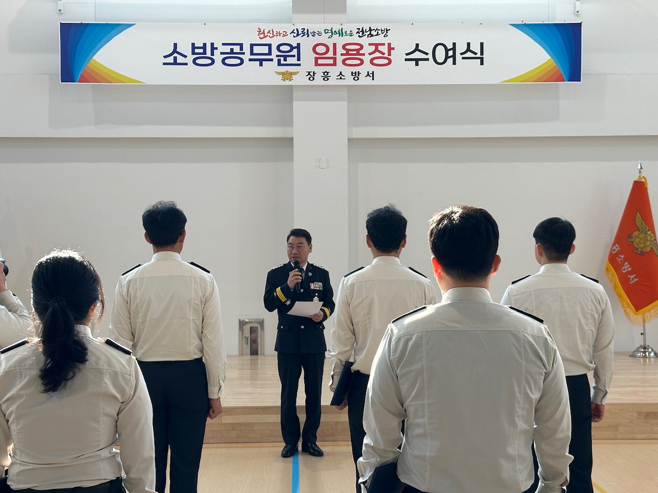IMG_7174.jpeg 이미지입니다.