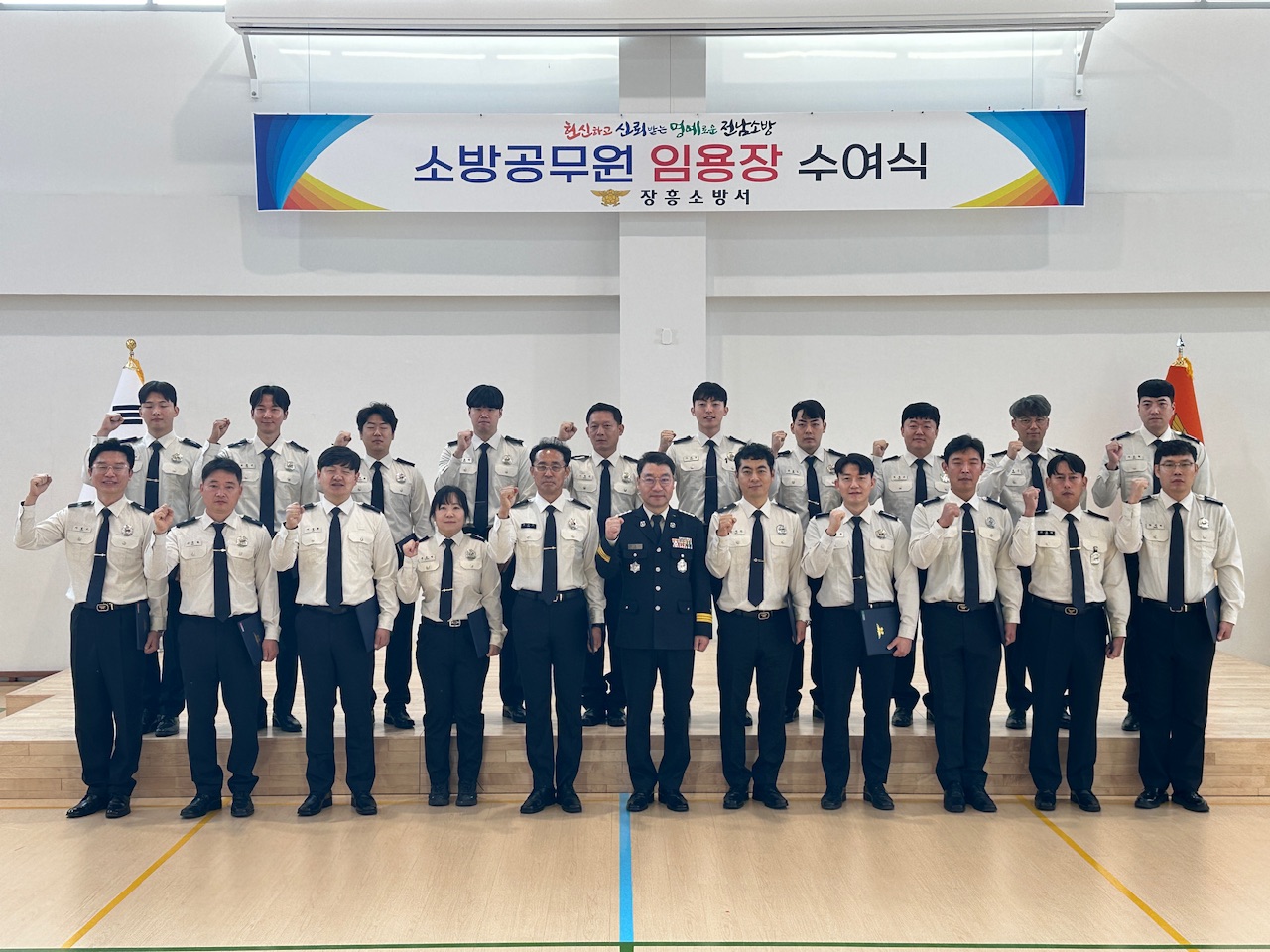IMG_7198.jpeg 이미지입니다.