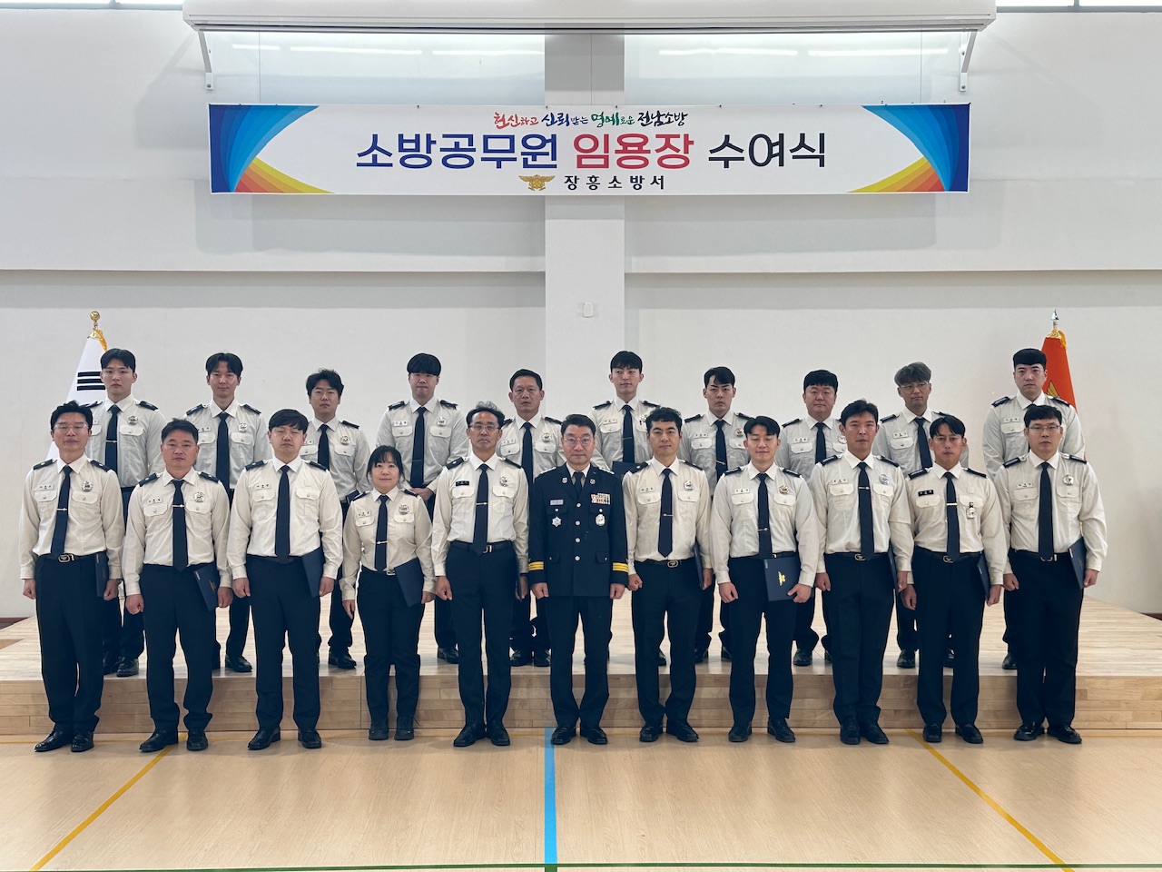 IMG_7189.jpeg 이미지입니다.