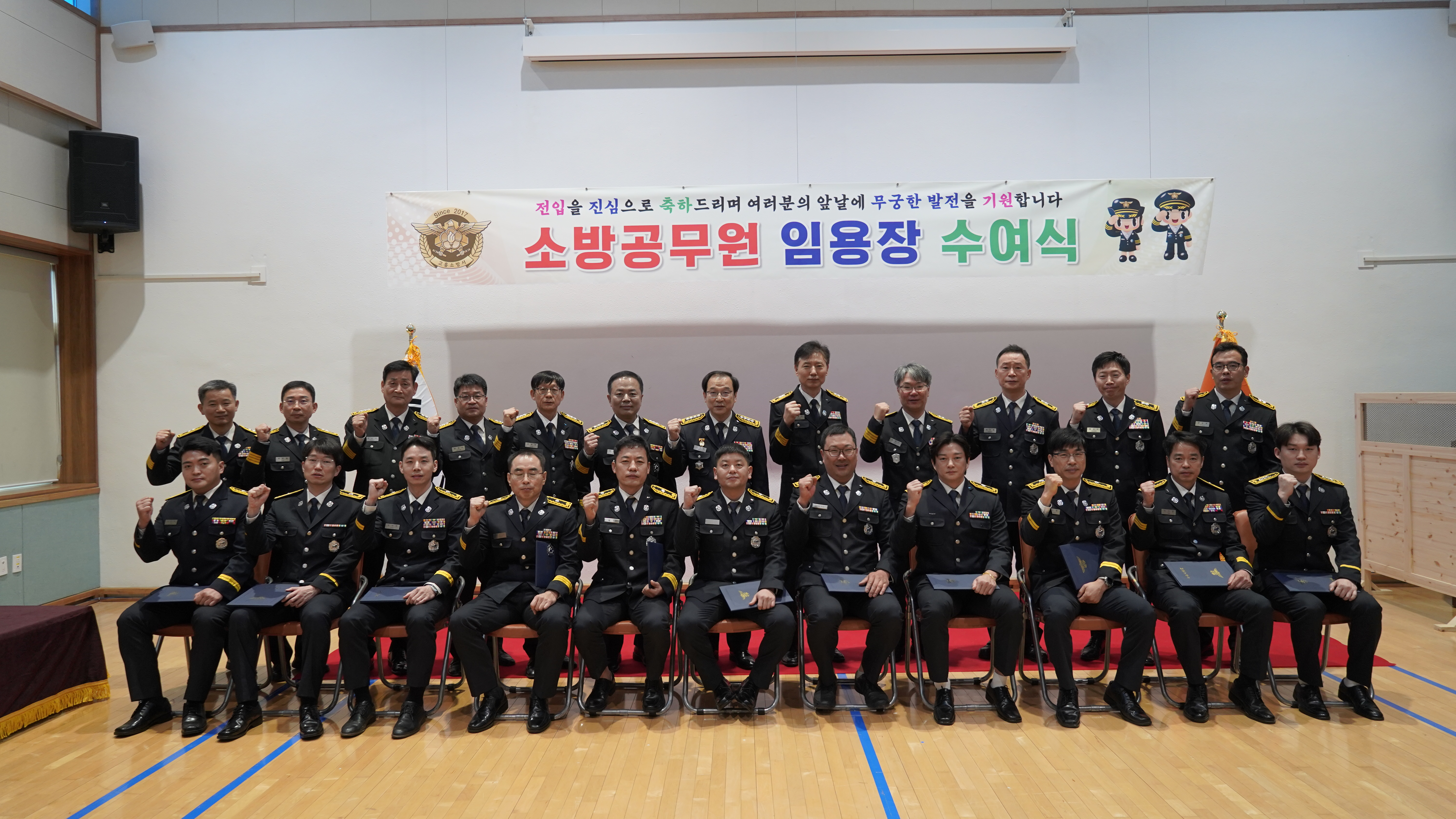 1.JPG 이미지입니다.