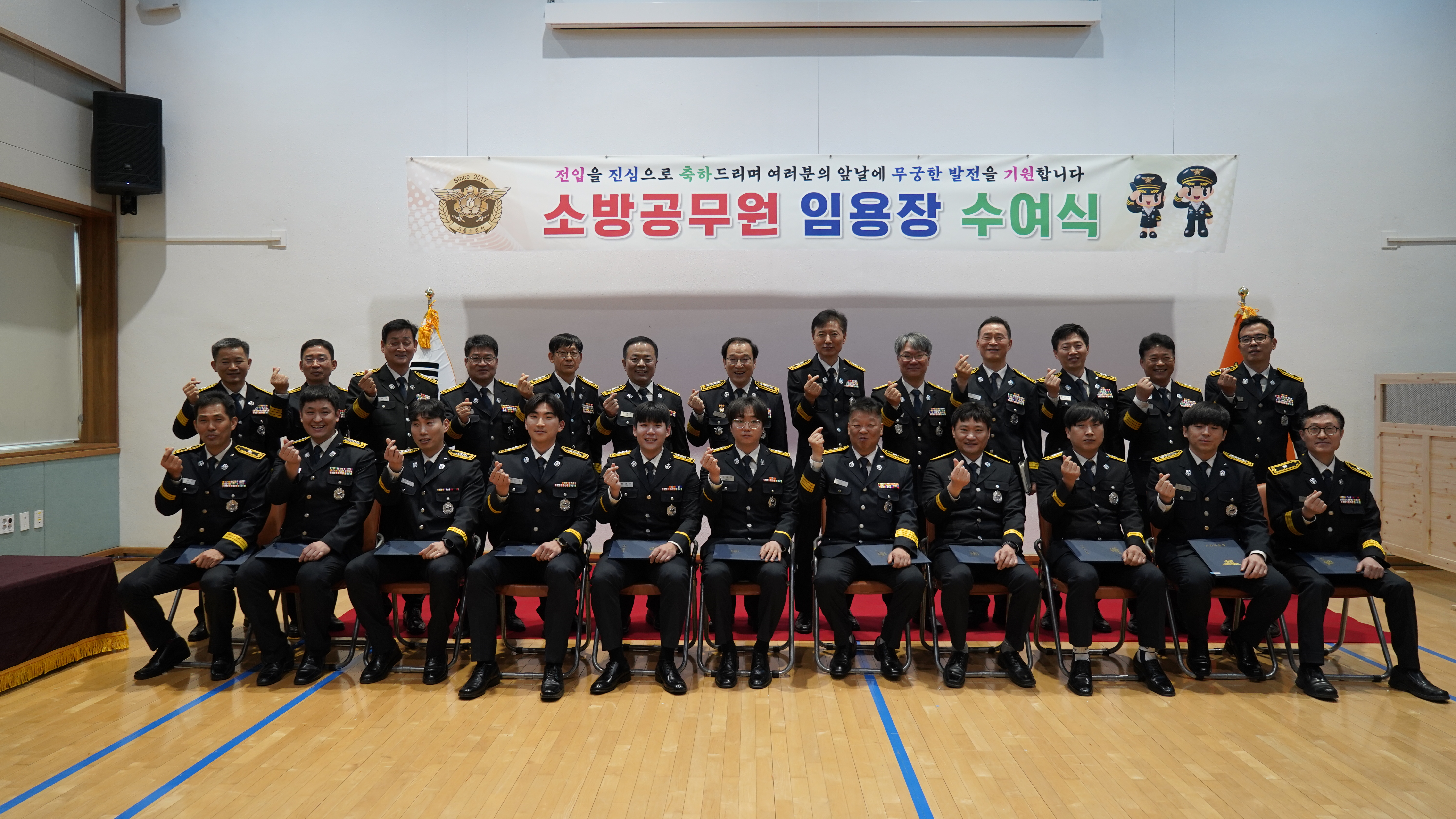 2.JPG 이미지입니다.