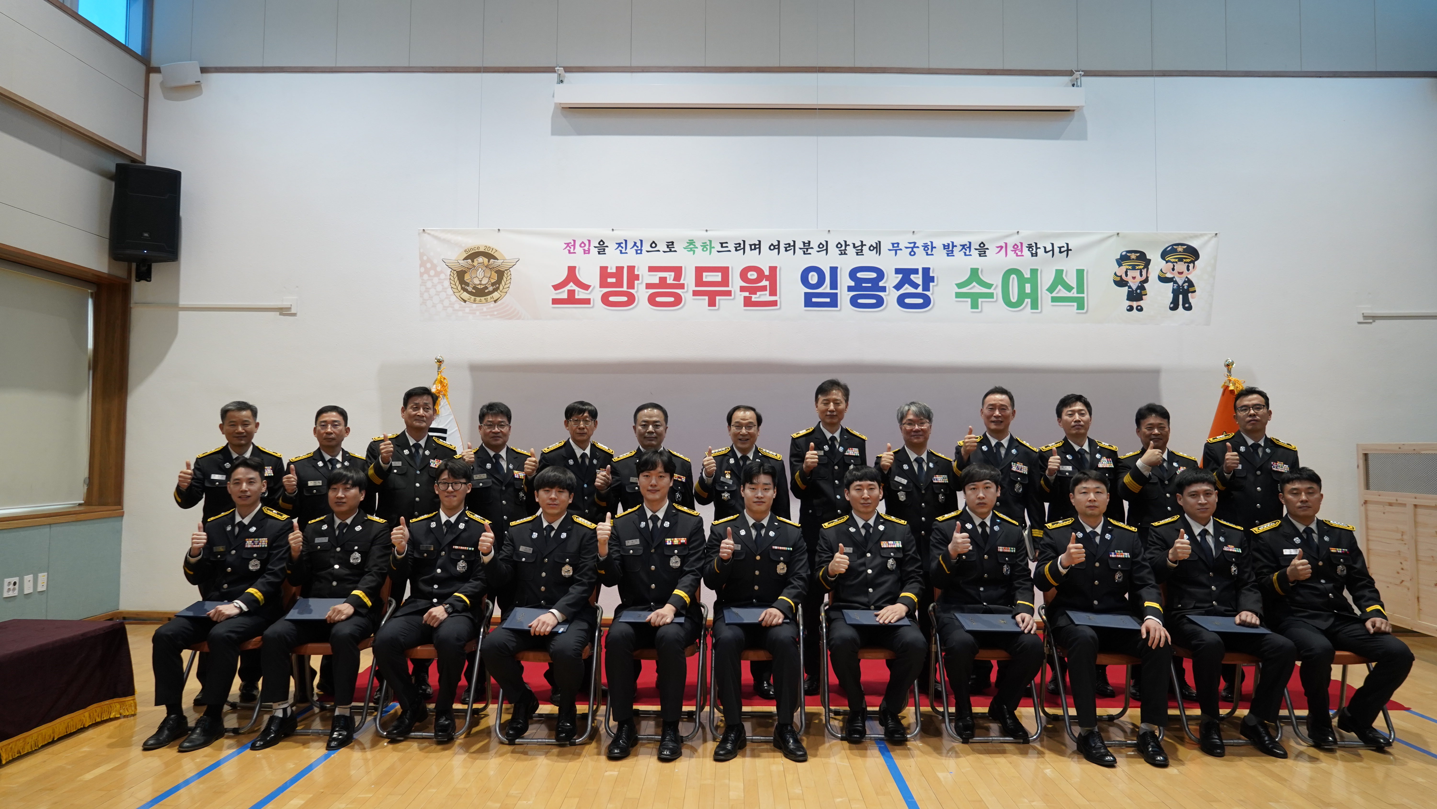 3.JPG 이미지입니다.