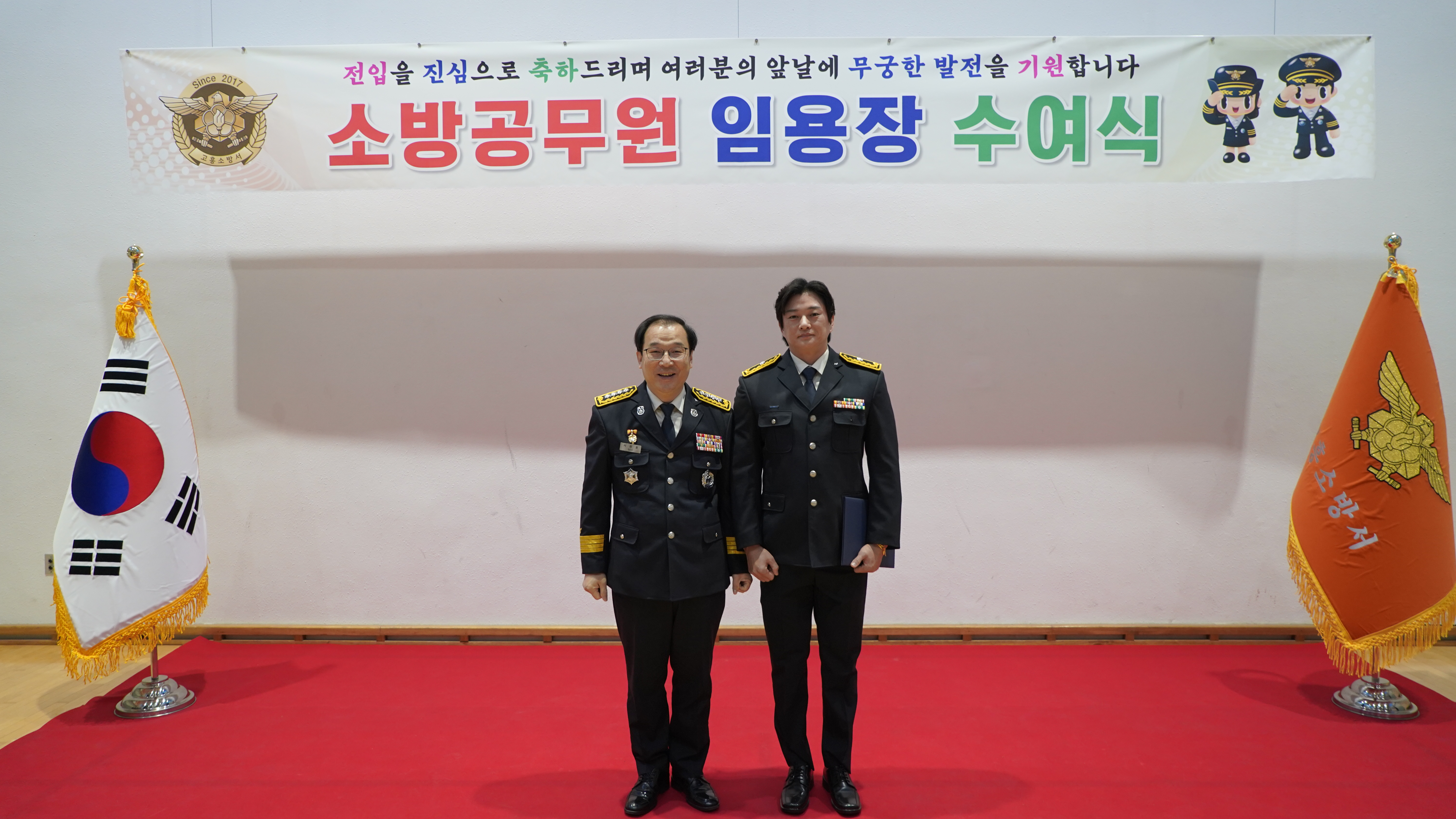 6.JPG 이미지입니다.