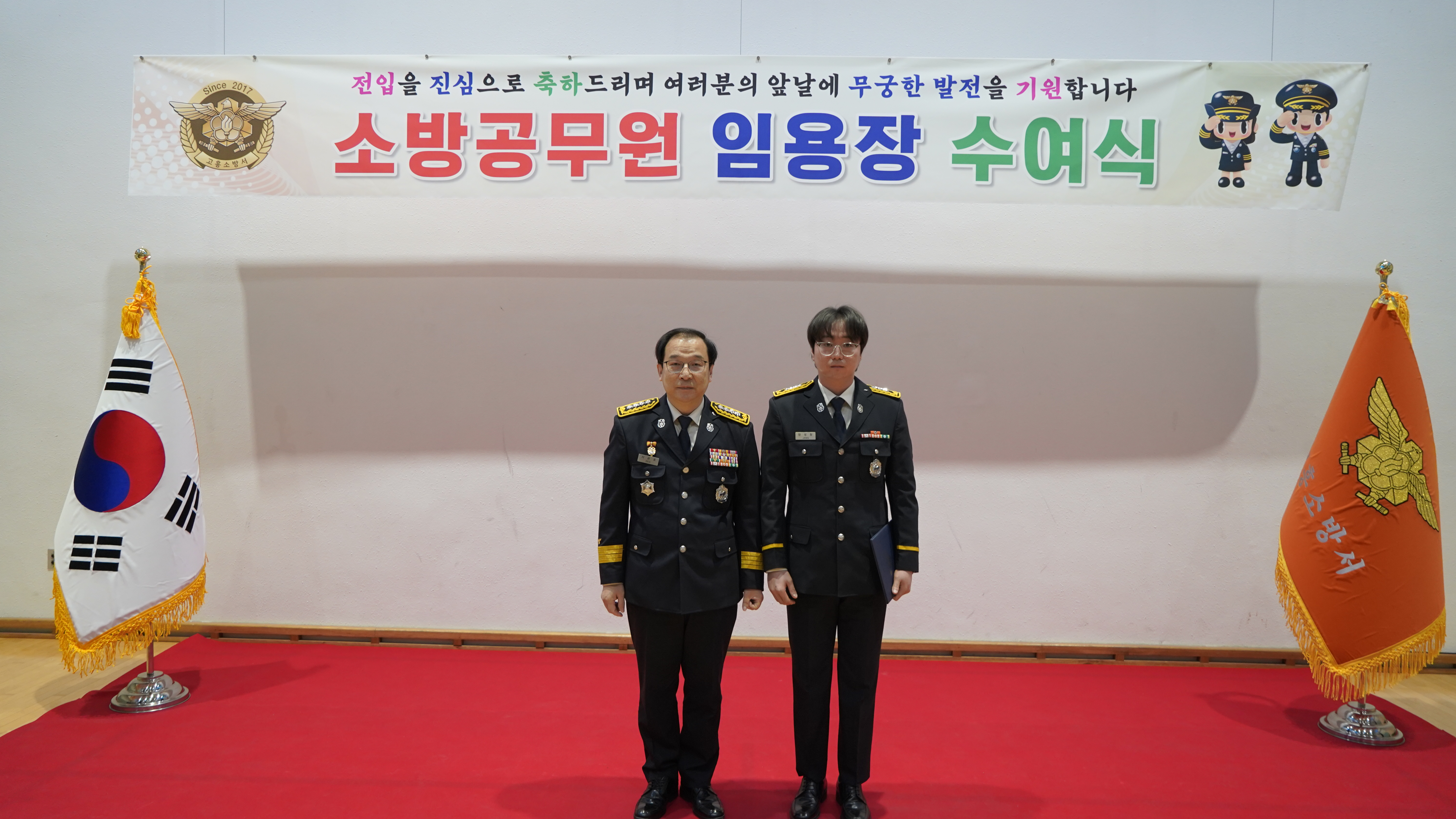11.JPG 이미지입니다.