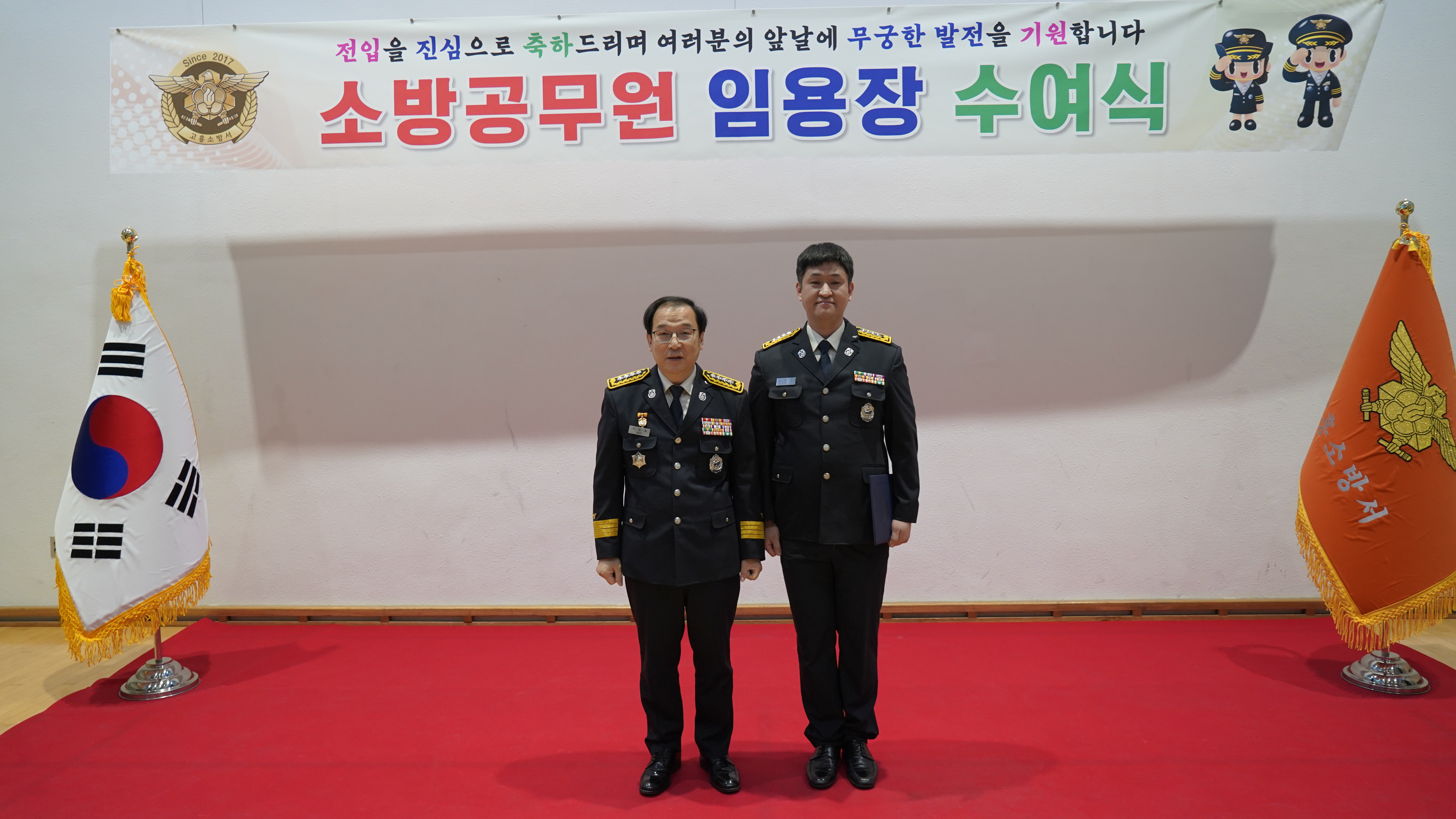 12.JPG 이미지입니다.