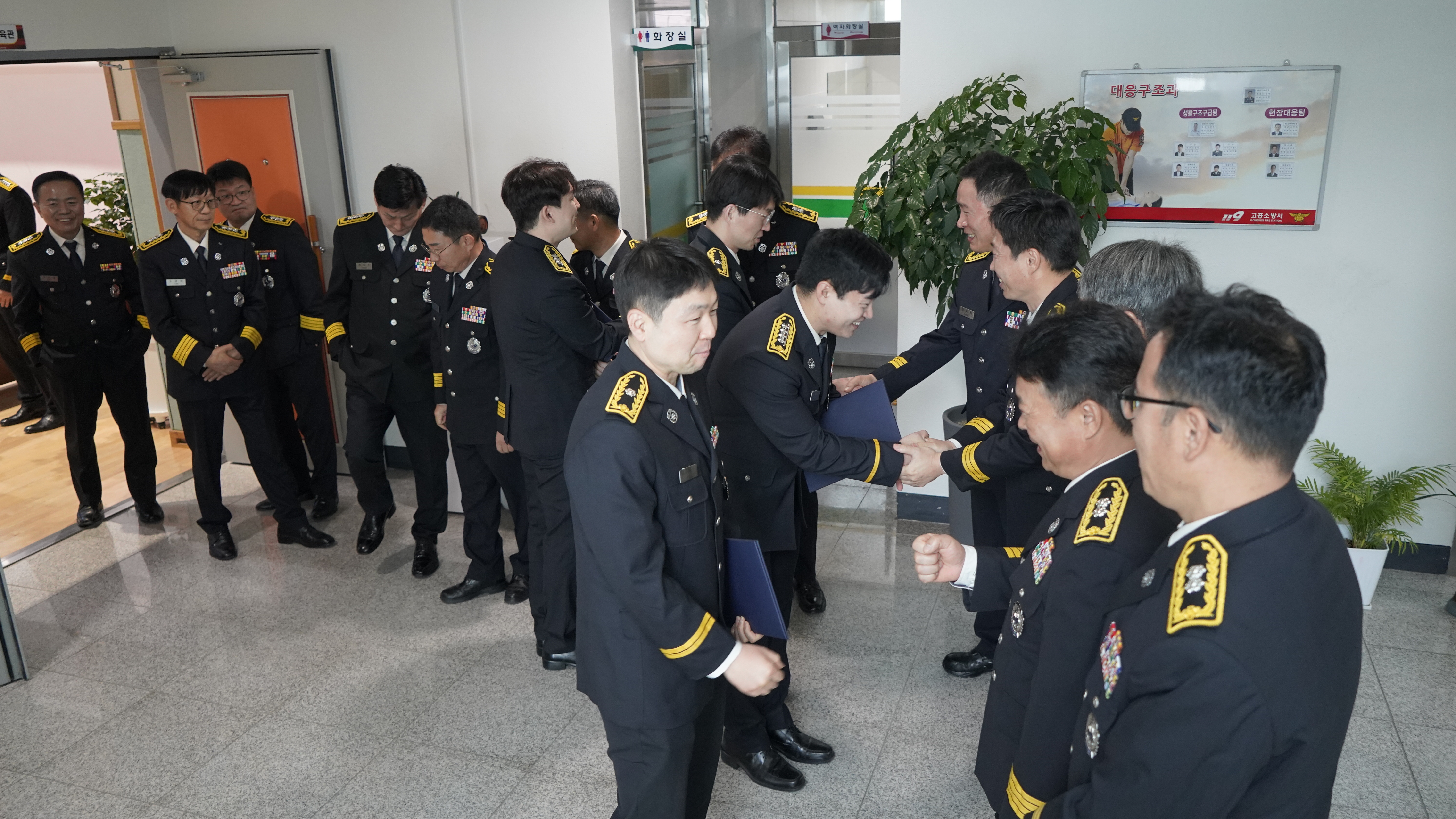 23.JPG 이미지입니다.