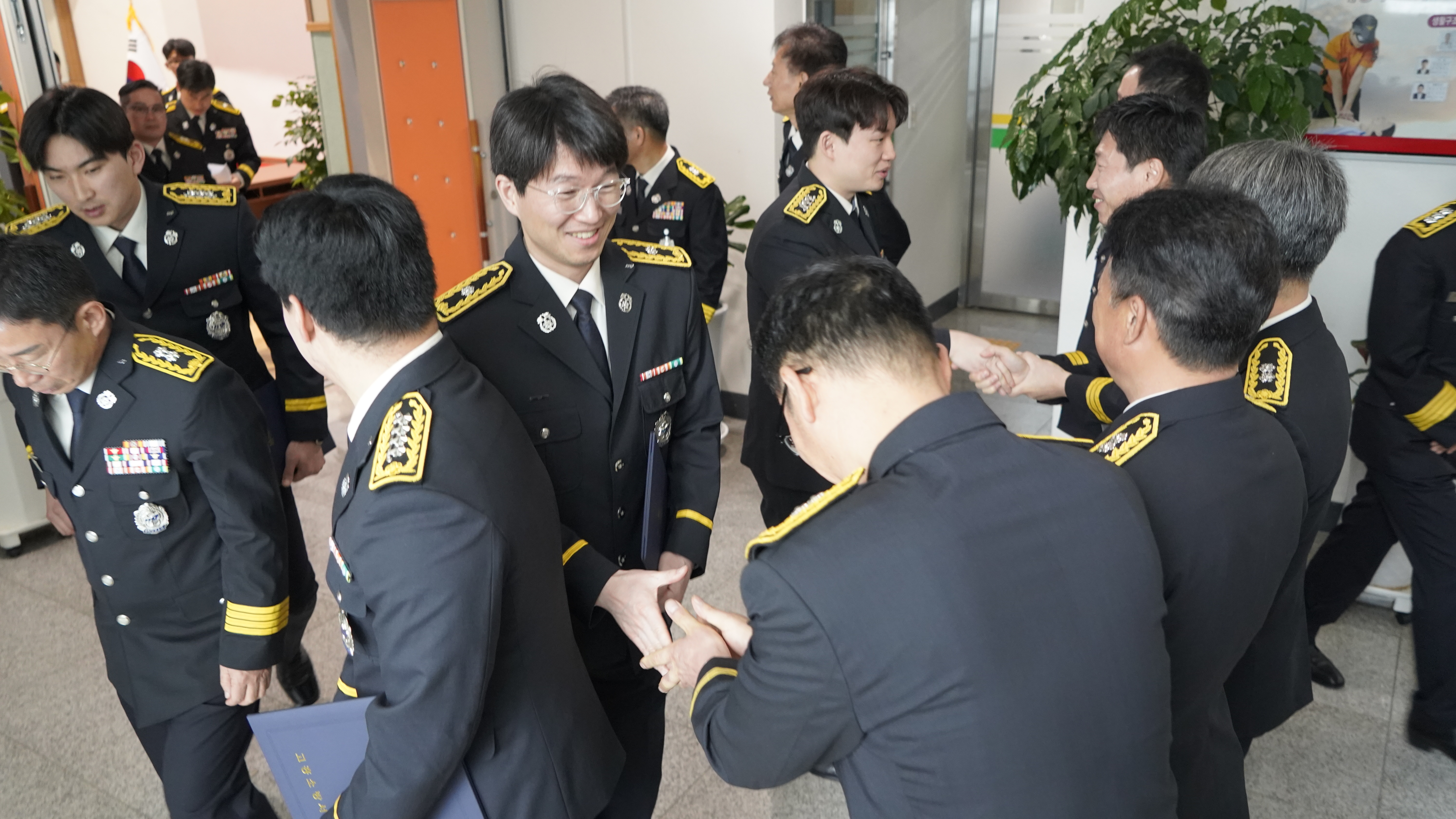 24.JPG 이미지입니다.