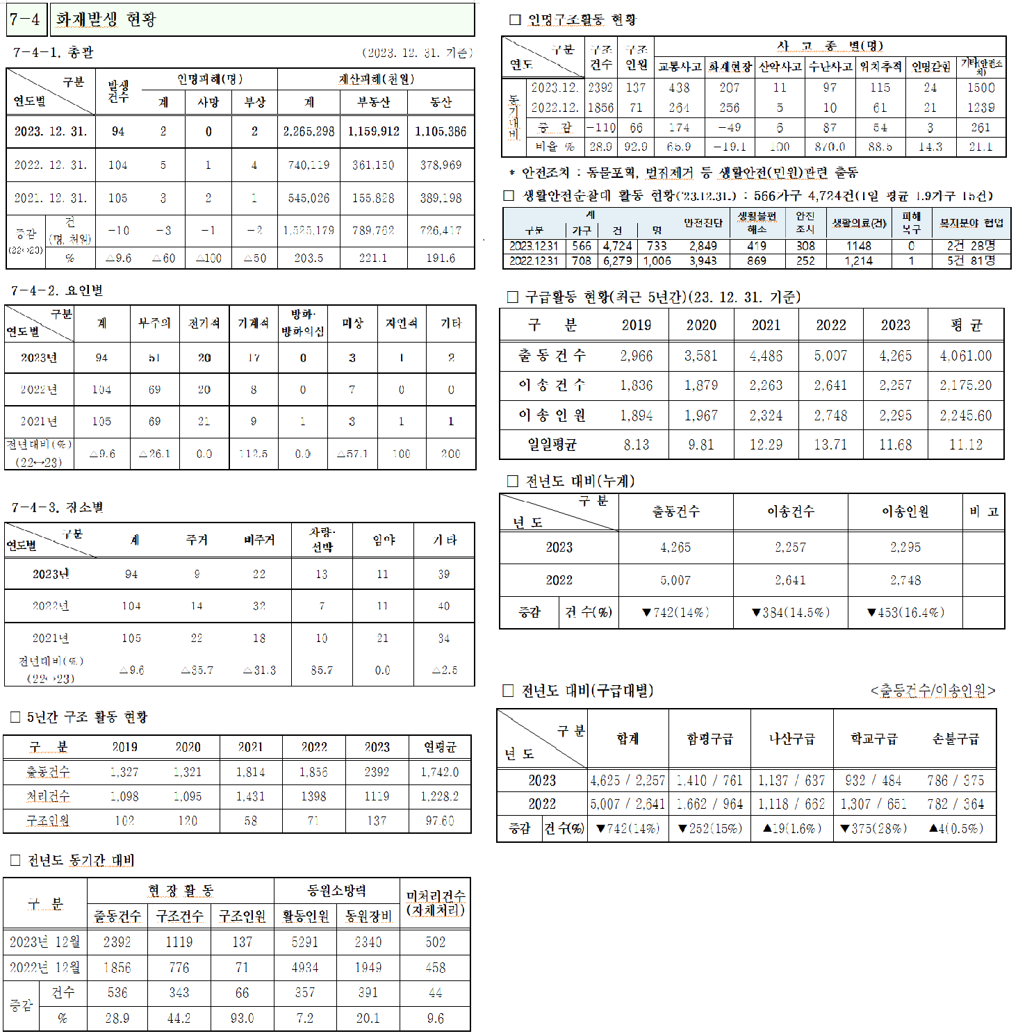 제목 없음.png 이미지입니다.