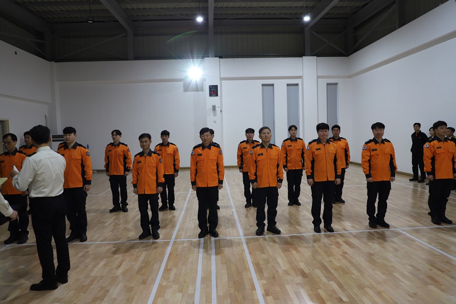 20240110091101_IMG_3371.JPG 이미지입니다.