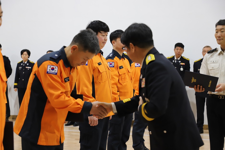 20240110091209_IMG_3373.JPG 이미지입니다.