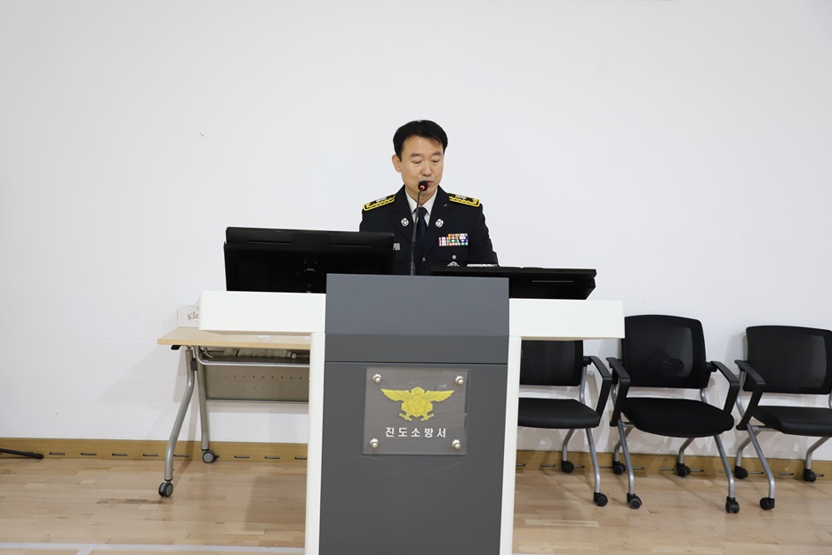 20240110091311_IMG_3376.JPG 이미지입니다.
