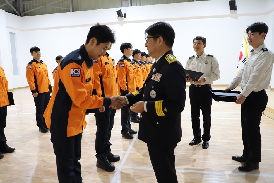 20240110091322_IMG_3377.JPG 이미지입니다.