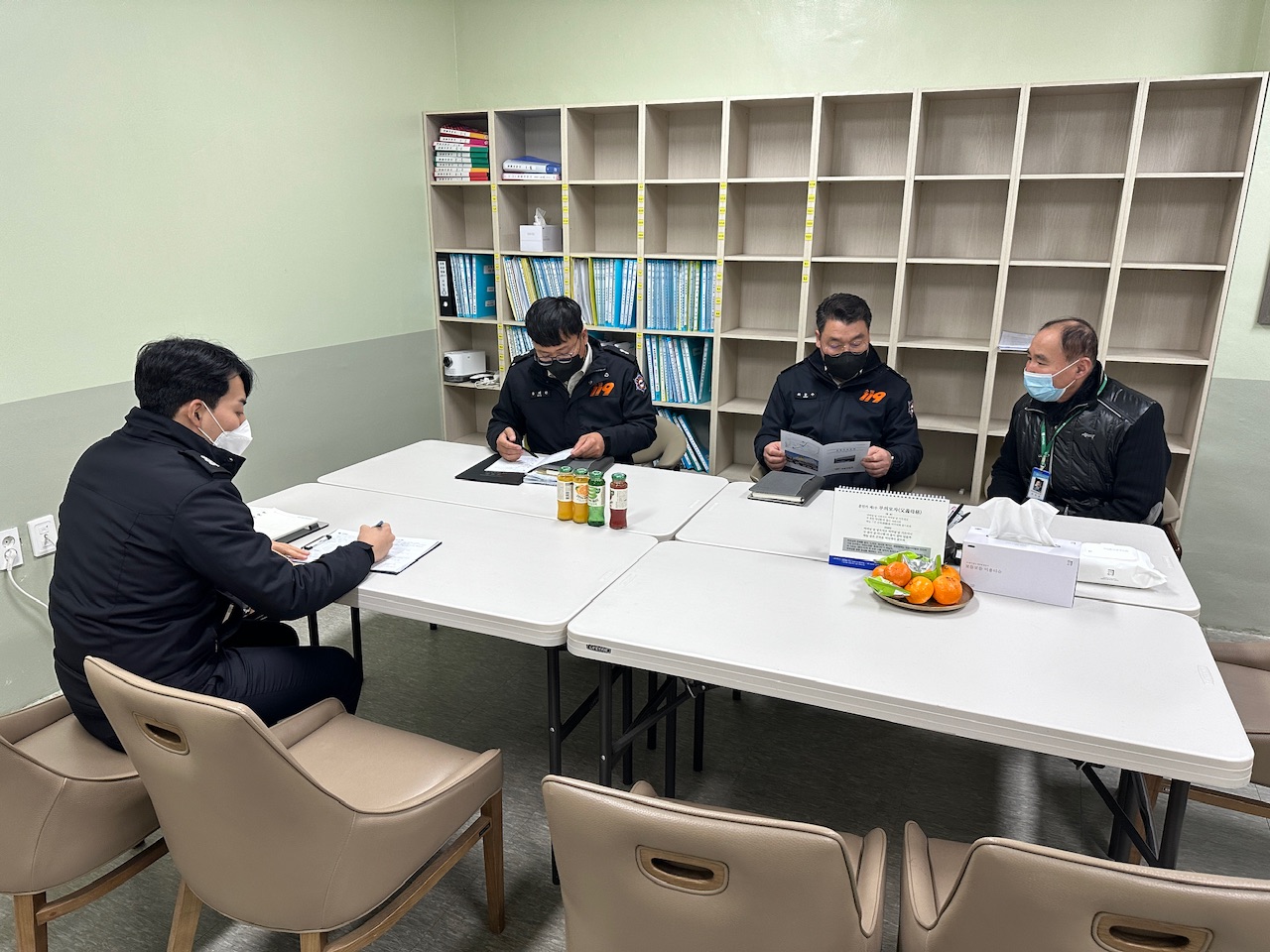IMG_7376.jpeg 이미지입니다.