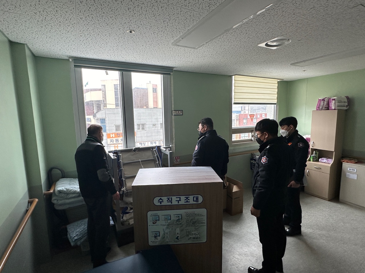 IMG_7384.jpeg 이미지입니다.