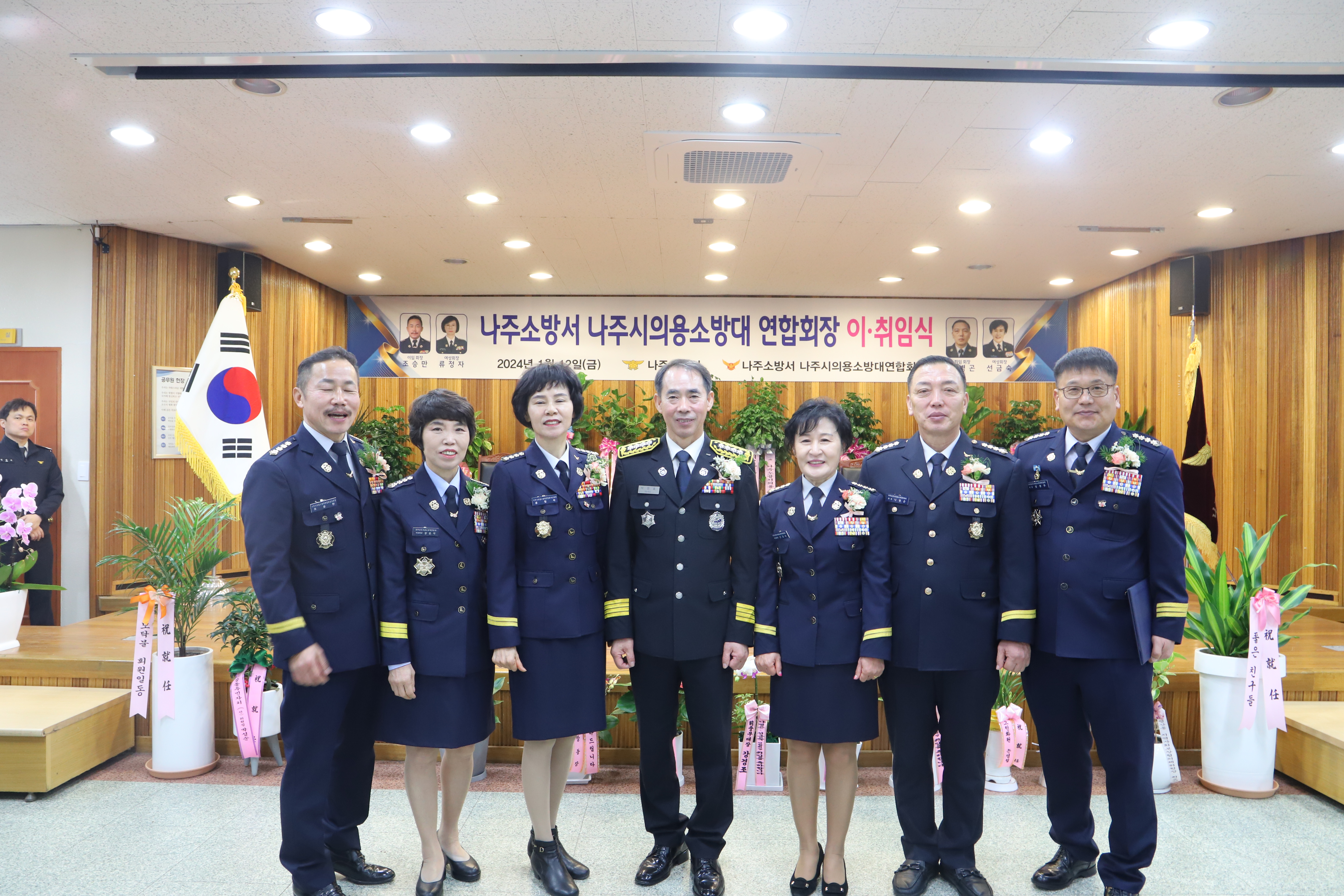 IMG_5864.JPG 이미지입니다.