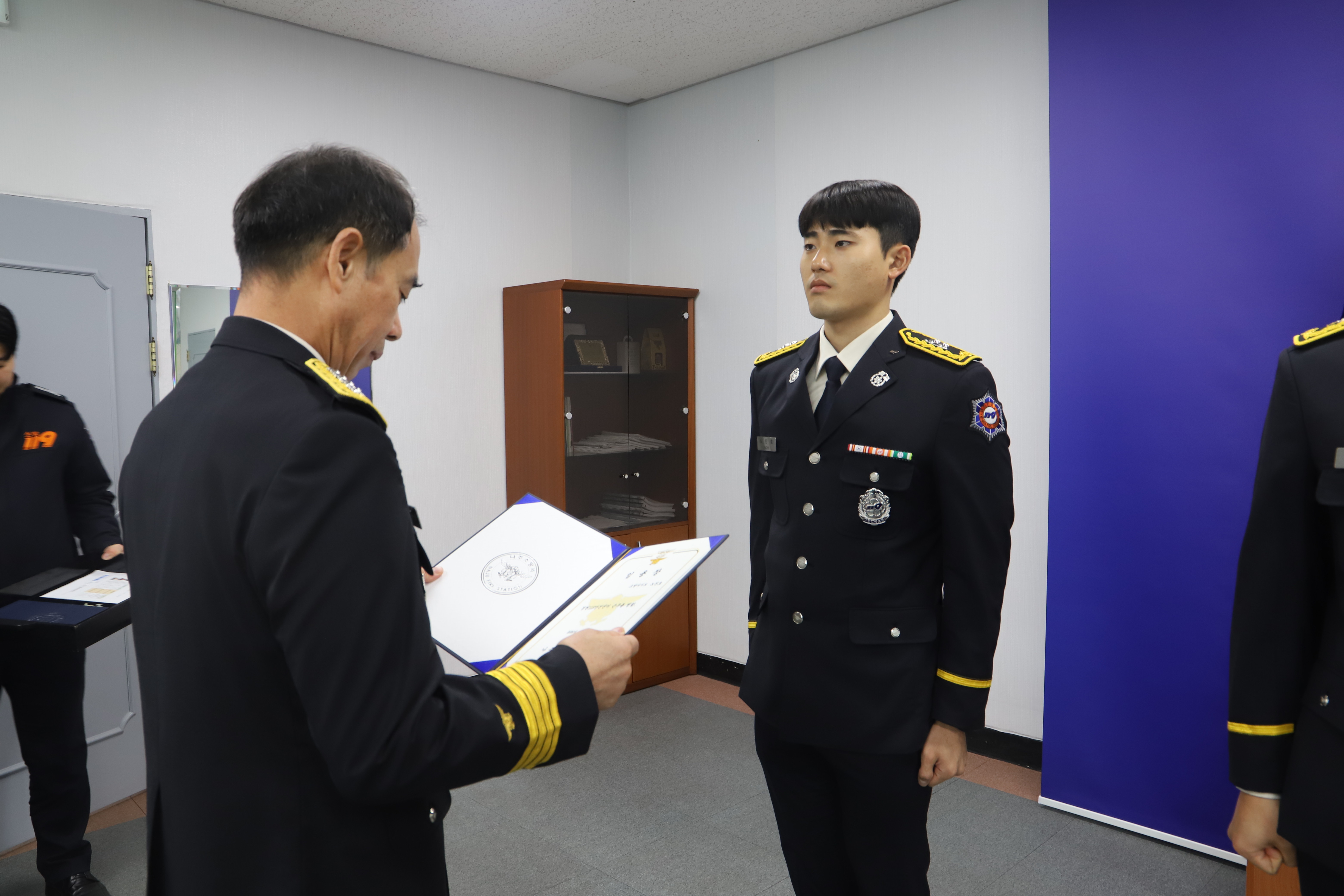 IMG_5993.JPG 이미지입니다.